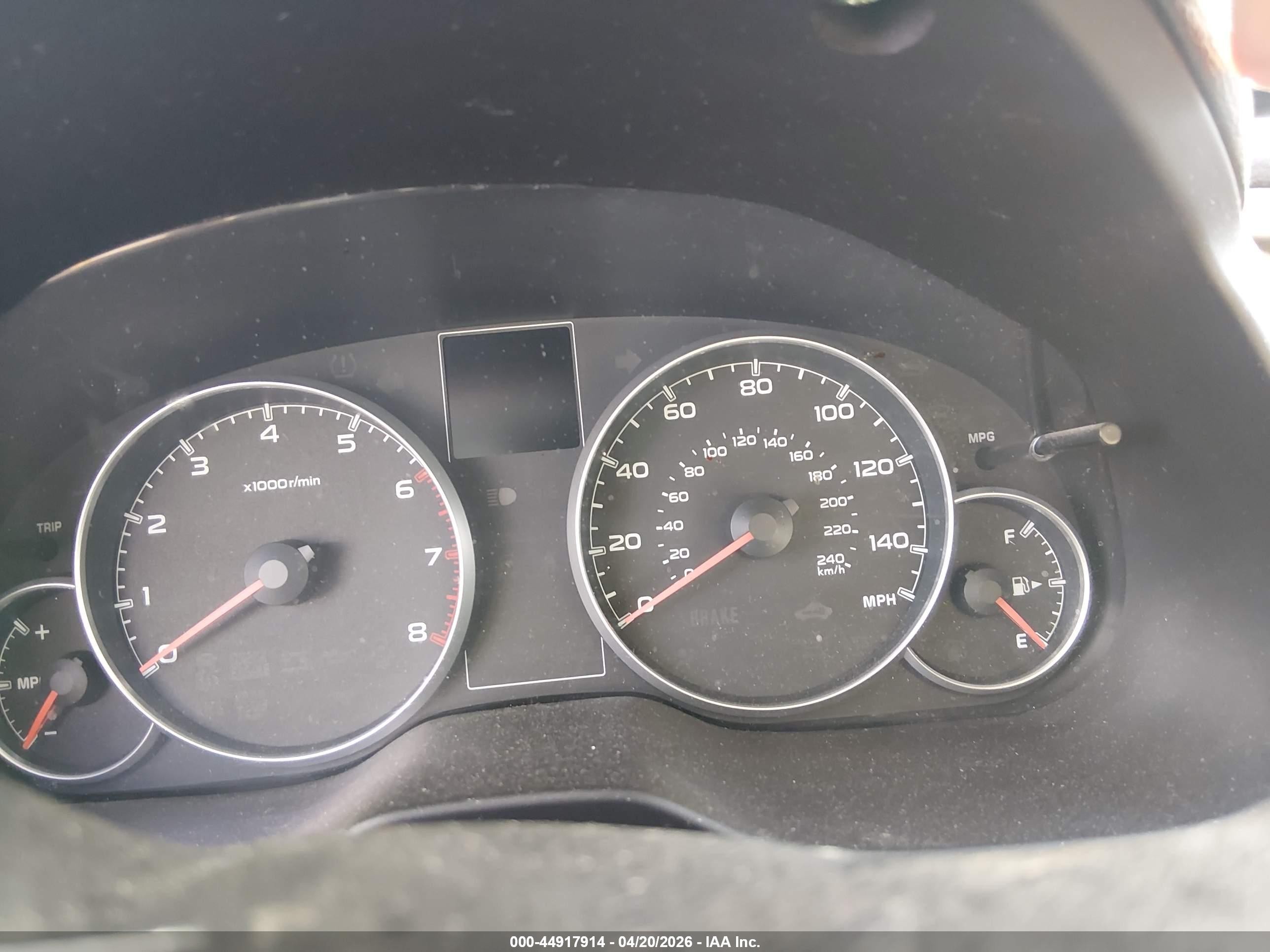 2013 Subaru Legacy 2.5i Premium Black vin: 4S3BMCC68D3017132