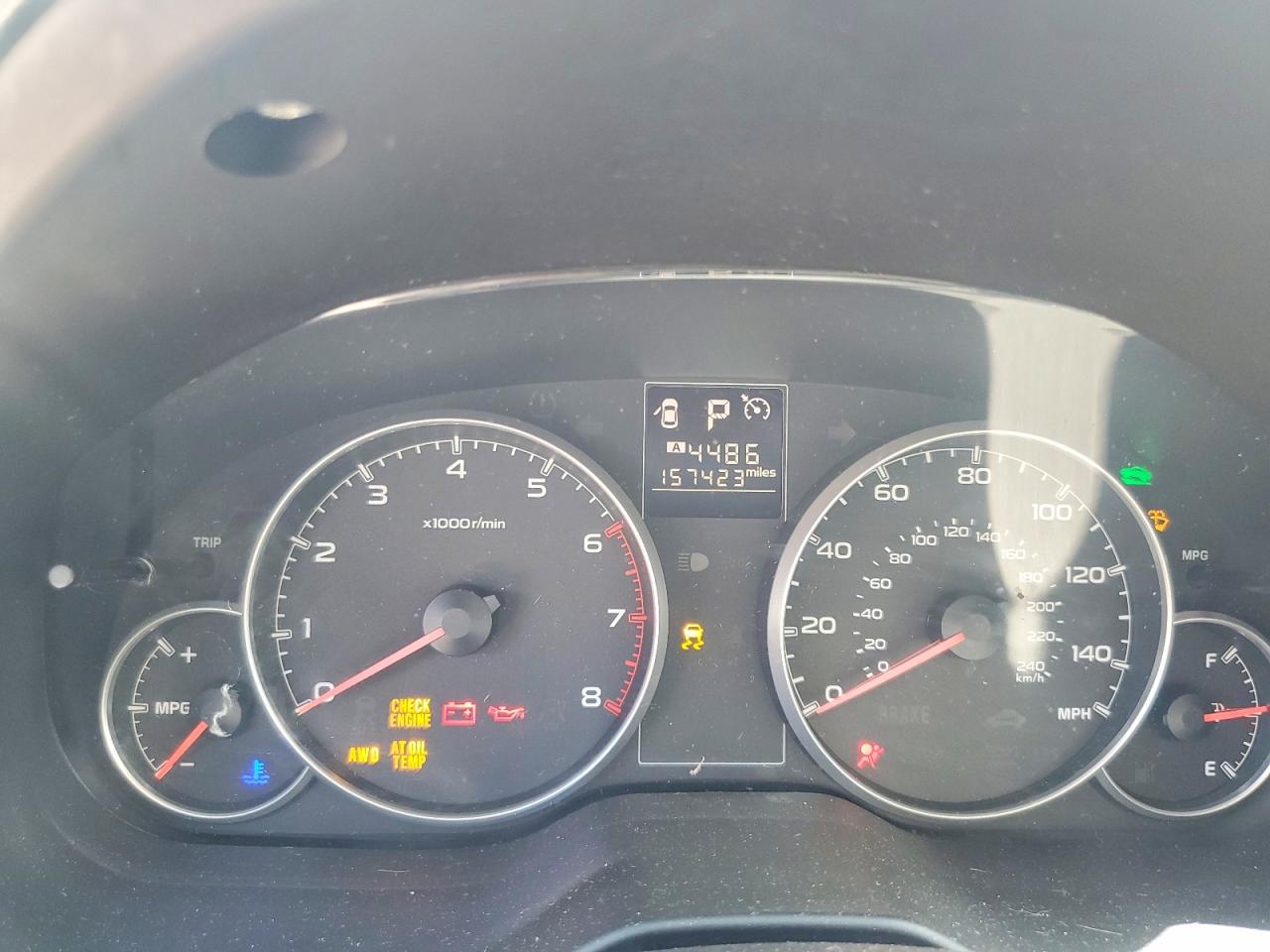 2013 Subaru Legacy 2.5i Premium Blue vin: 4S3BMCC68D3018877