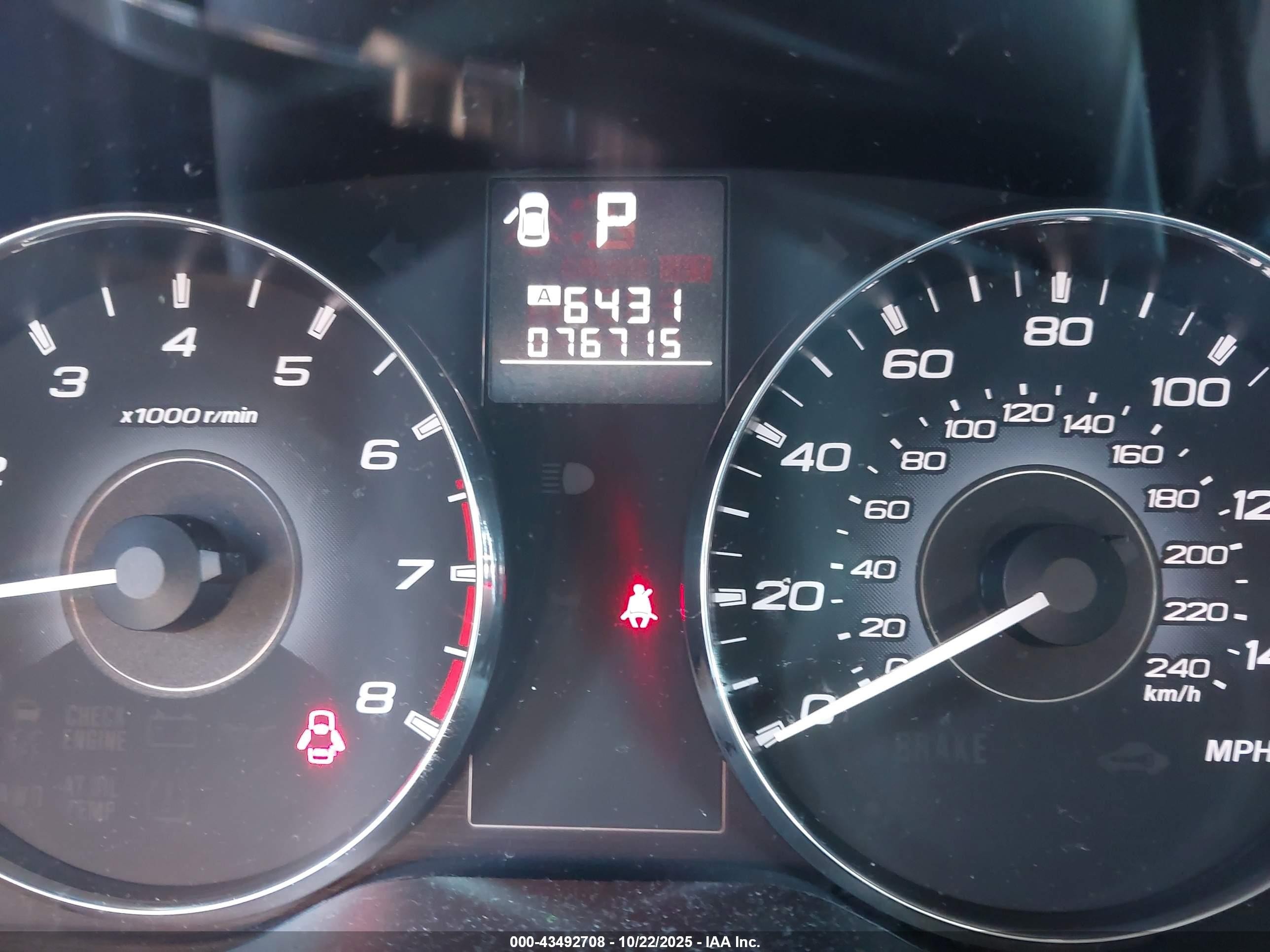 2011 Subaru Legacy 2.5i Premium Silver vin: 4S3BMCC69B3234198
