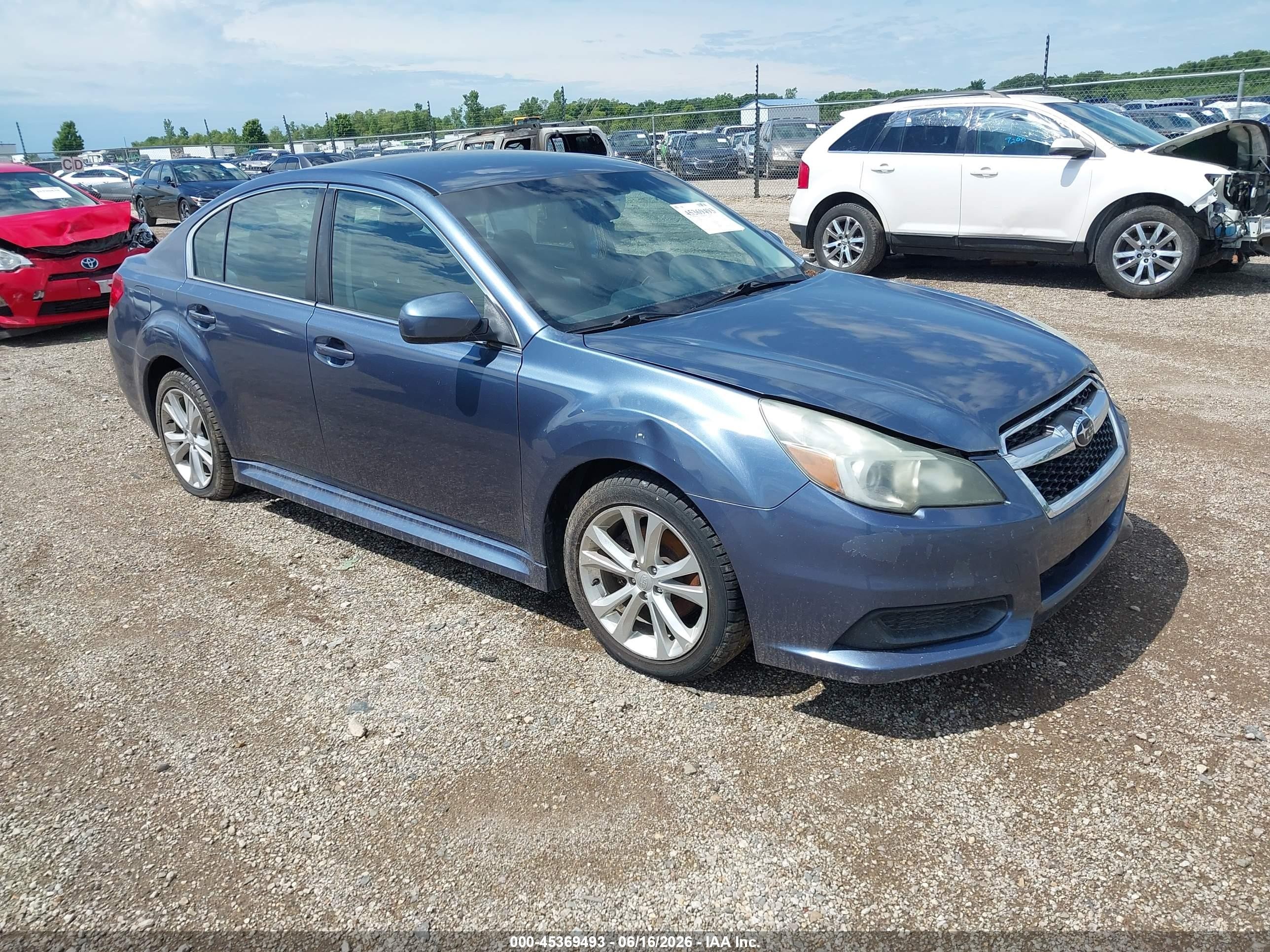 4S3BMCC69D3028429