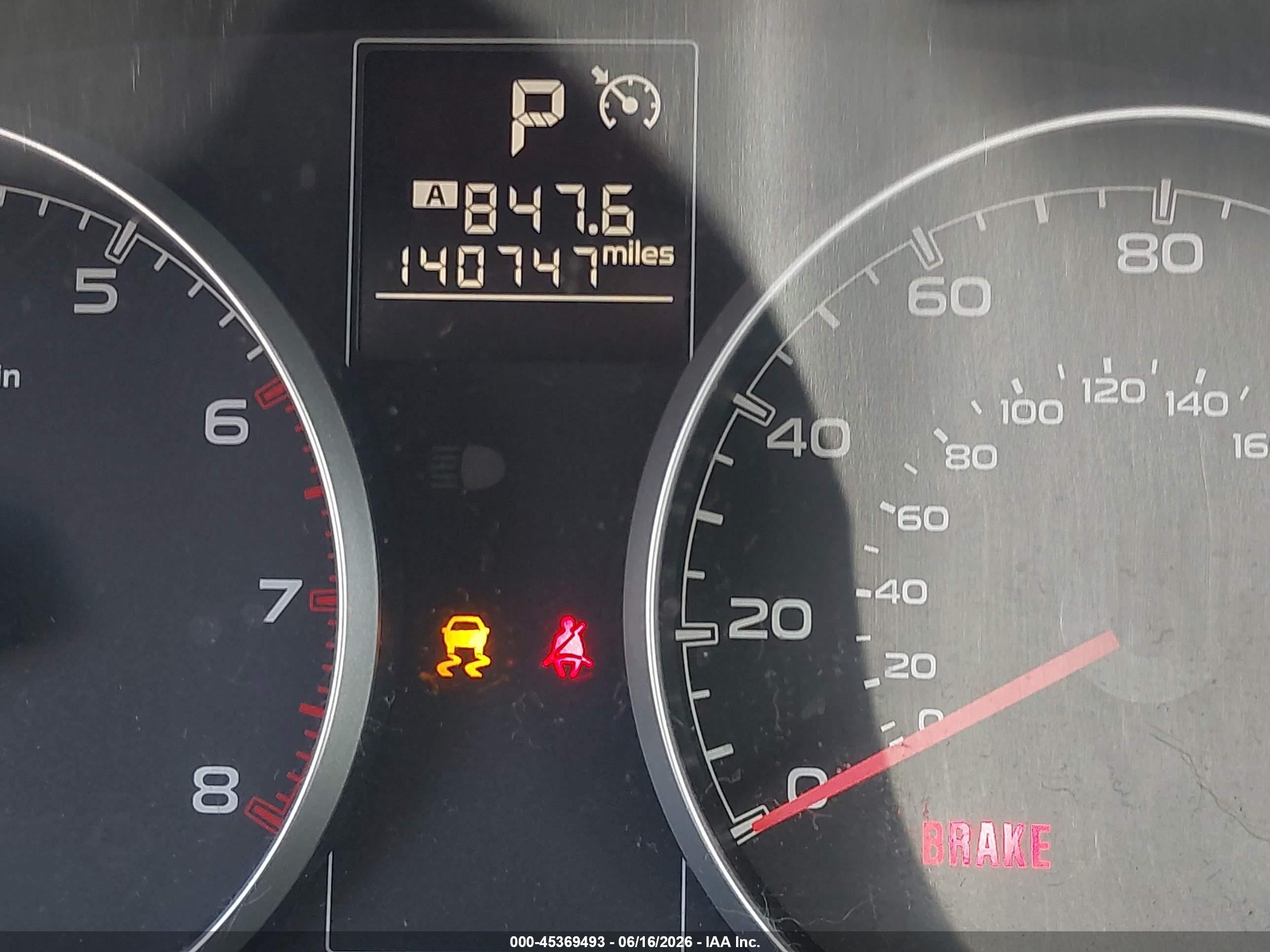 2013 Subaru Legacy 2.5i Premium Blue vin: 4S3BMCC69D3028429