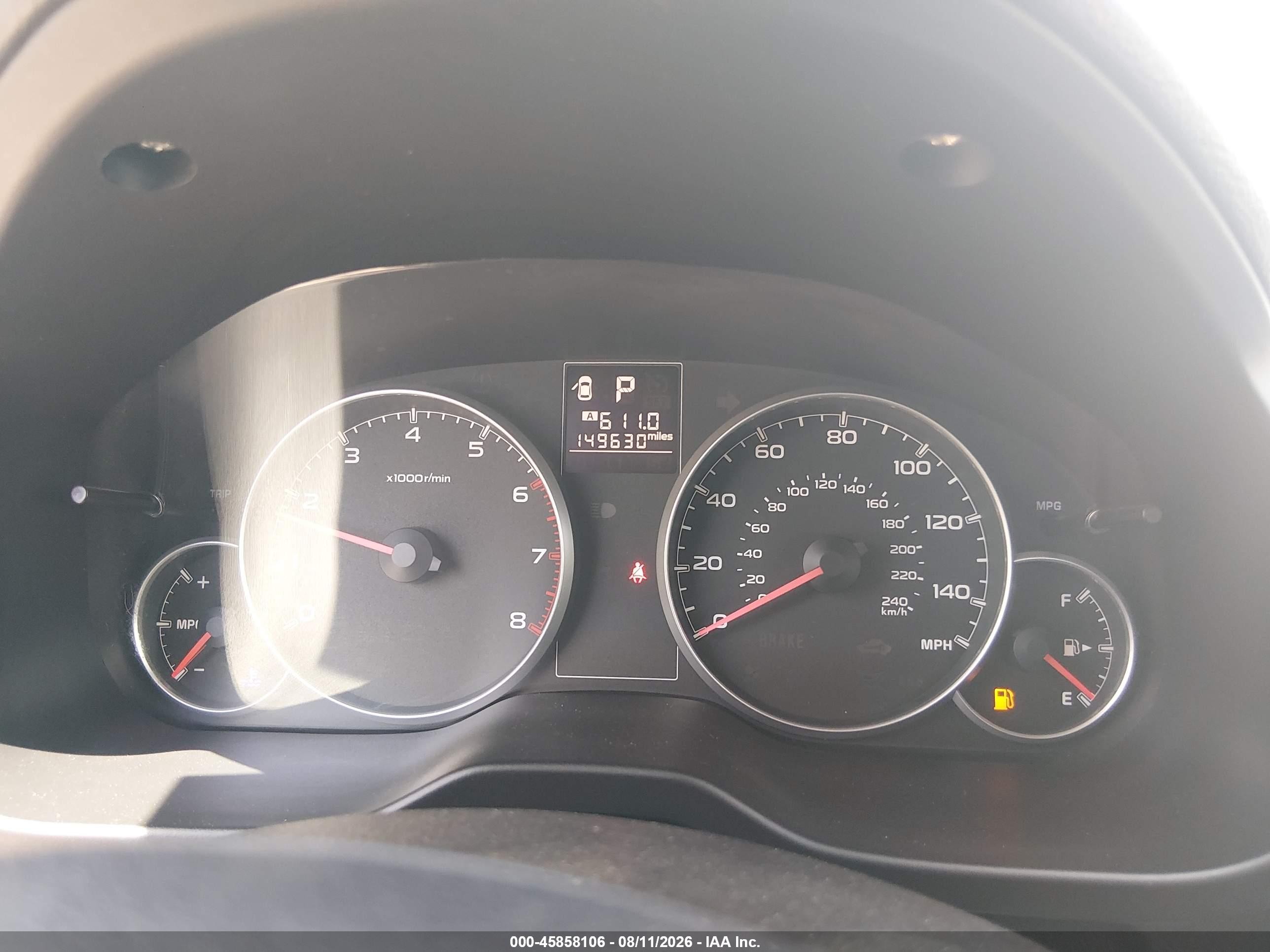 2014 Subaru Legacy 2.5i Premium Teal vin: 4S3BMCD64E3023719