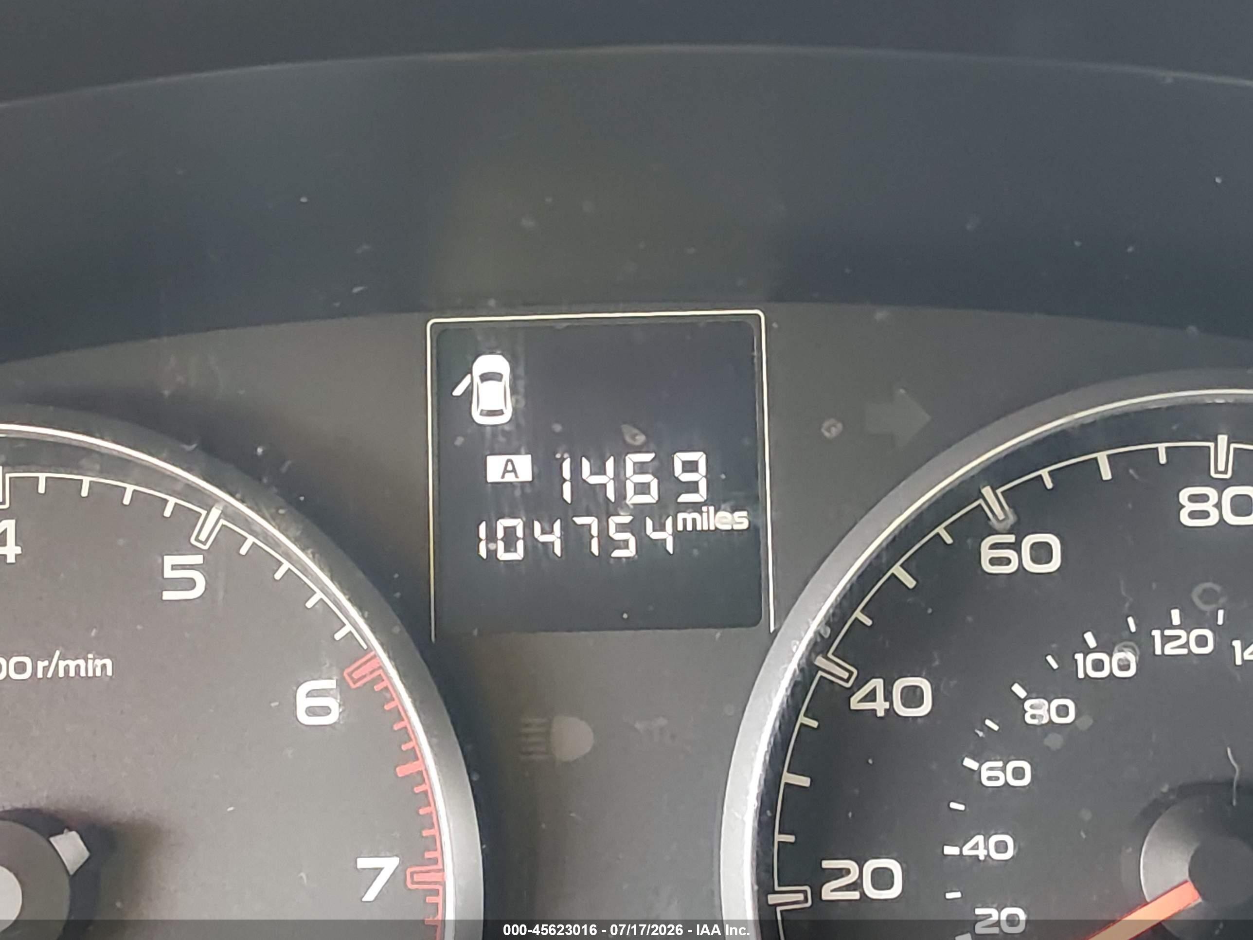 2013 Subaru Legacy 2.5i Premium Black vin: 4S3BMCG60D3030399