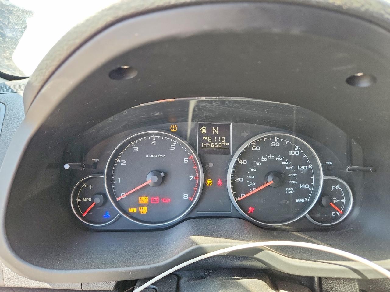 2013 Subaru Legacy 2.5i Premium Синий vin: 4S3BMCG63D3040358
