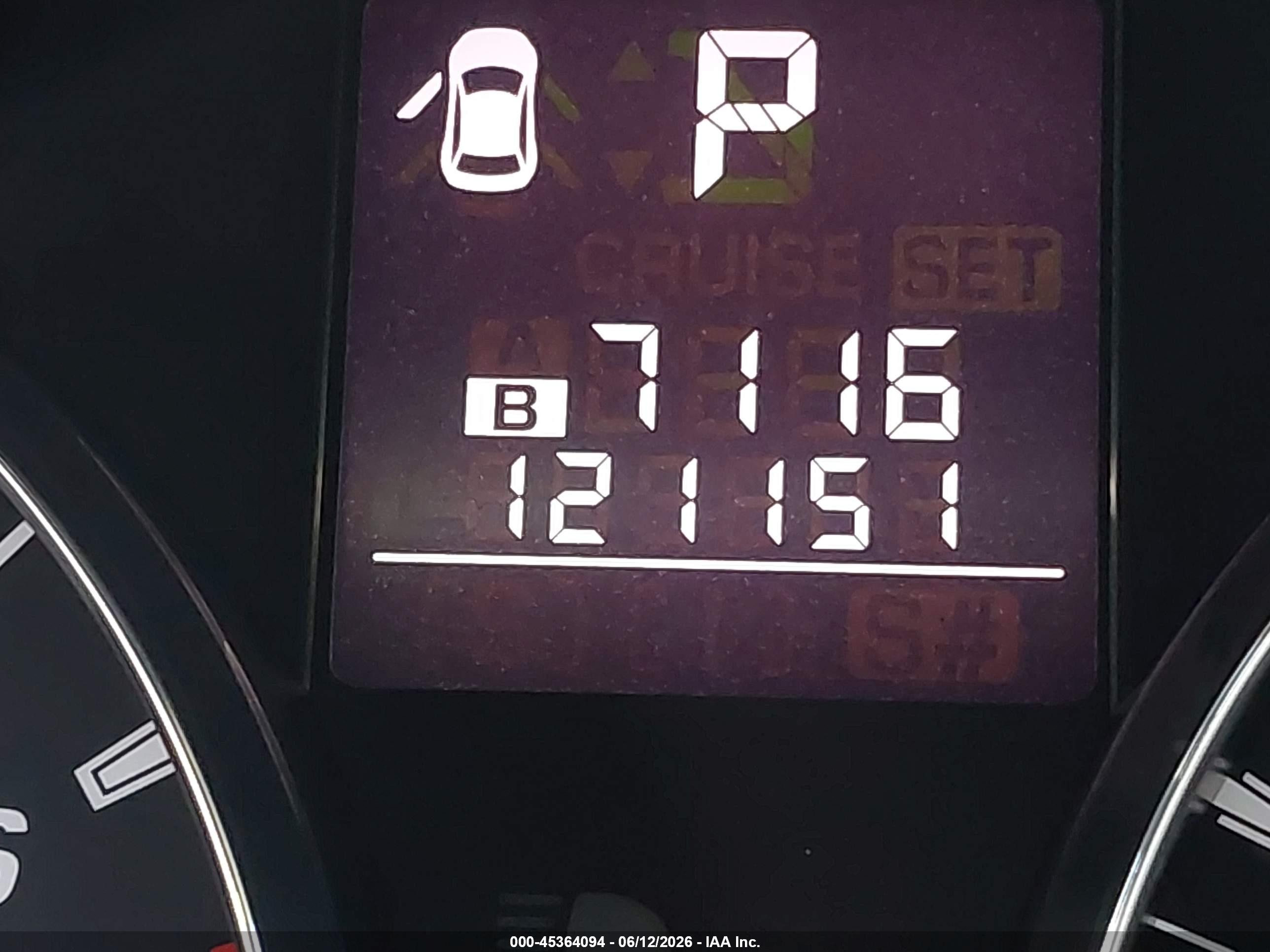 2011 Subaru Legacy 2.5i Premium Черный vin: 4S3BMCG66B3262633