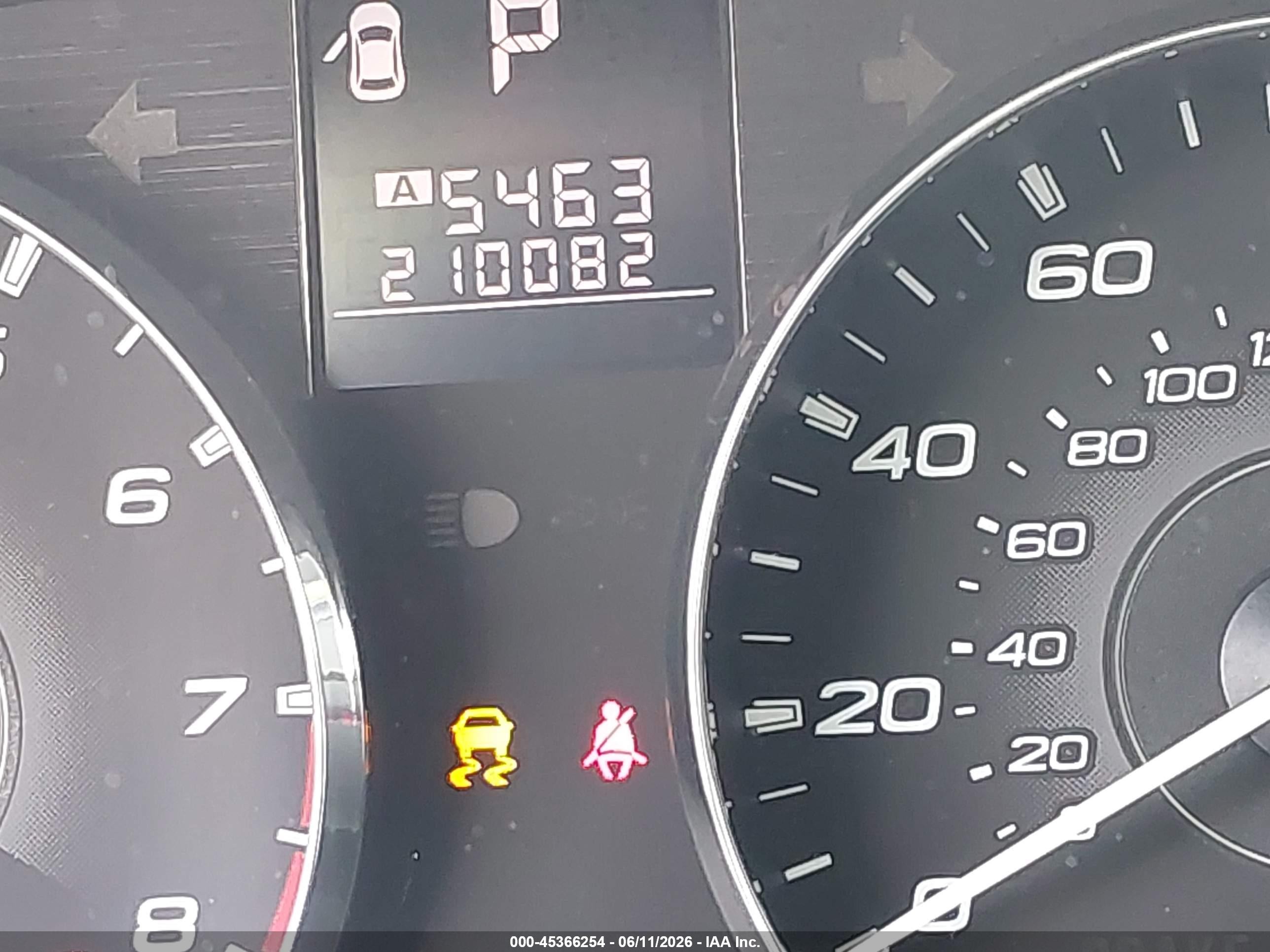 2011 Subaru Legacy 2.5i Premium Коричневый vin: 4S3BMCG67B3225980