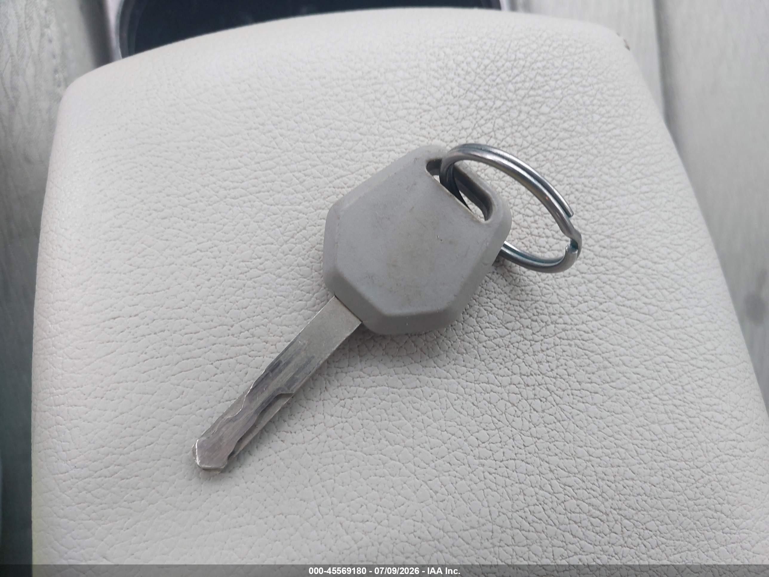 2012 Subaru Legacy 2.5i Premium White vin: 4S3BMCG67C3012139