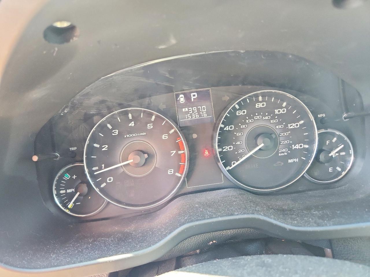 2012 Subaru Legacy 2.5i Premium Черный vin: 4S3BMCG69C3029427