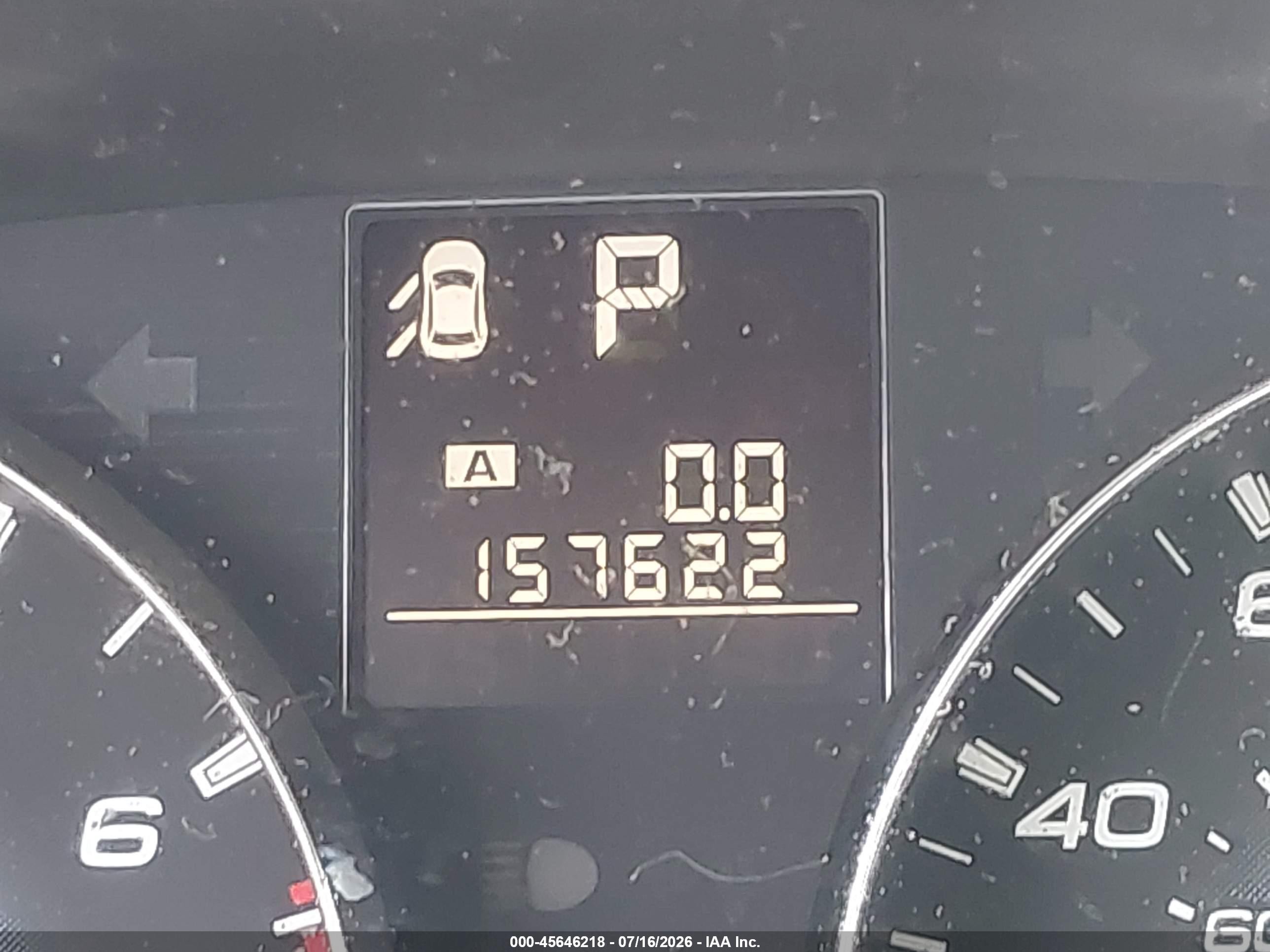2010 Subaru Legacy 2.5i Premium Maroon vin: 4S3BMCH66A3211906