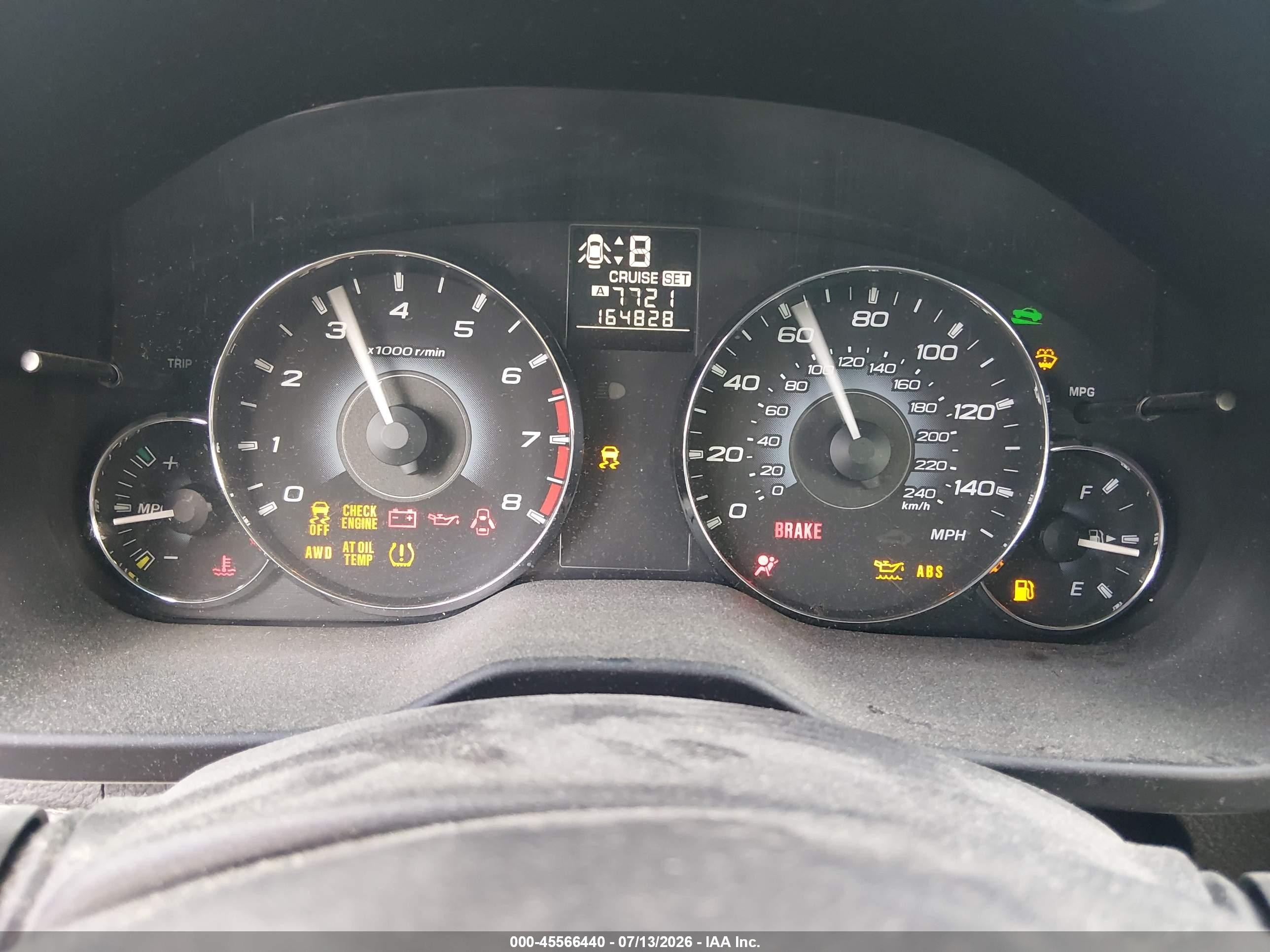 2010 Subaru Legacy 2.5i Premium Gray vin: 4S3BMCH69A3211835