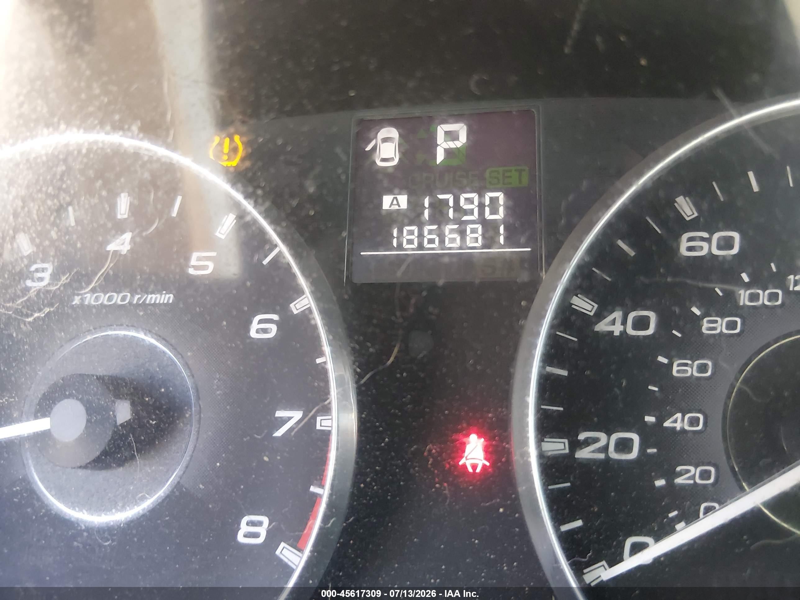 2012 Subaru Legacy 2.5i Limited Gray vin: 4S3BMCK60C3031350