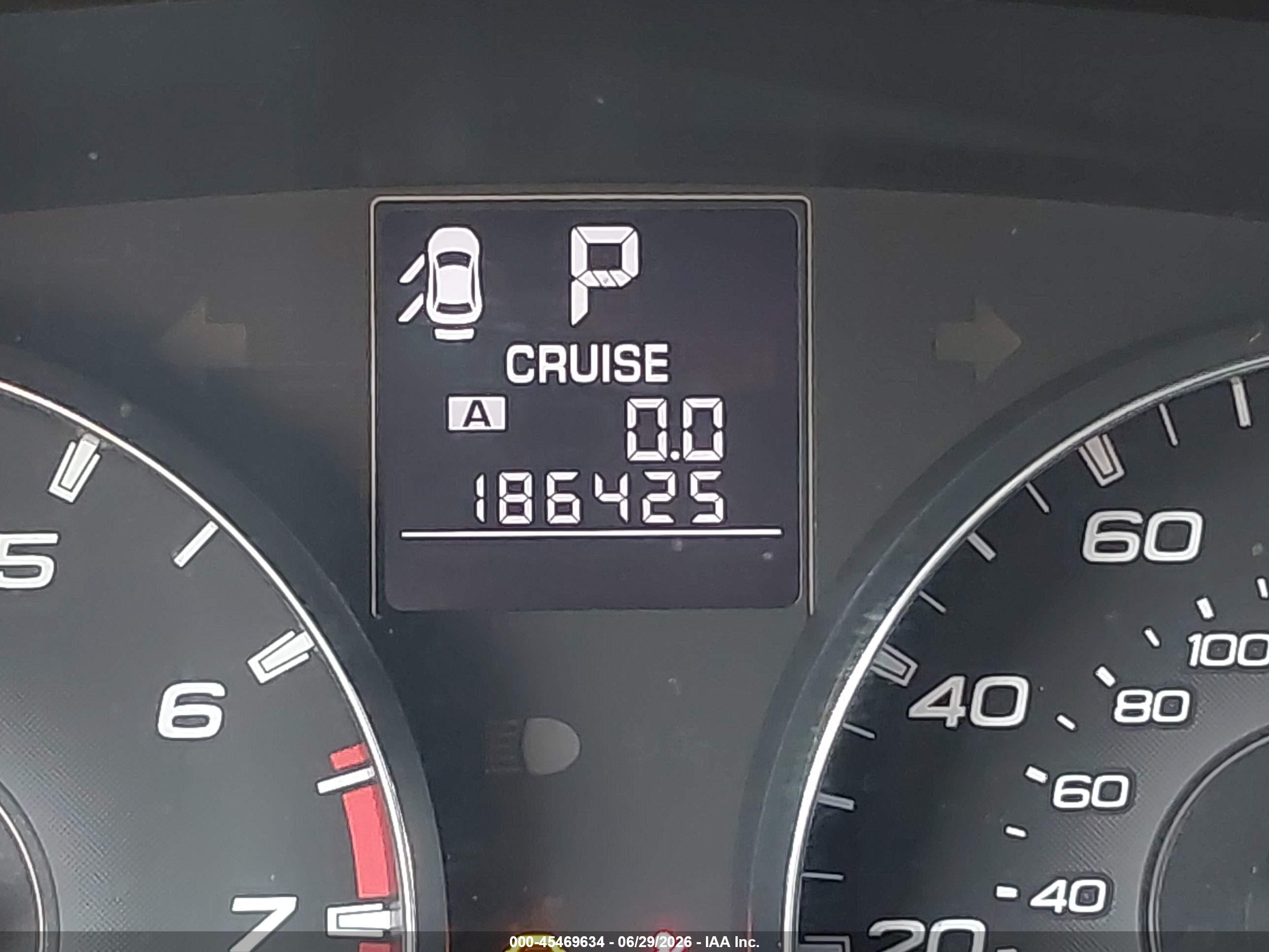 2011 Subaru Legacy 2.5i Limited White vin: 4S3BMCK68B3236848