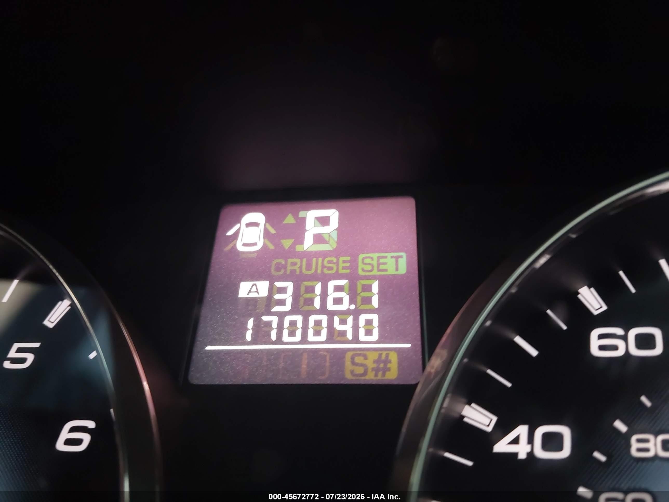 2011 Subaru Legacy 2.5i Limited Серебряный vin: 4S3BMCL69B3230314