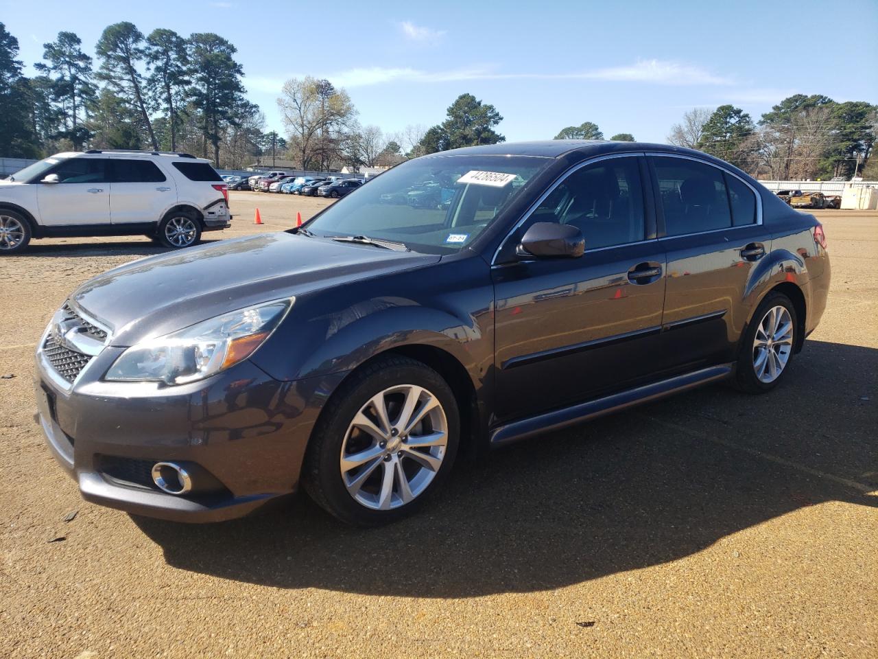 Sitemapcdatahttpcellcare1com2010 Subaru Legacy 2 5i Limitednull