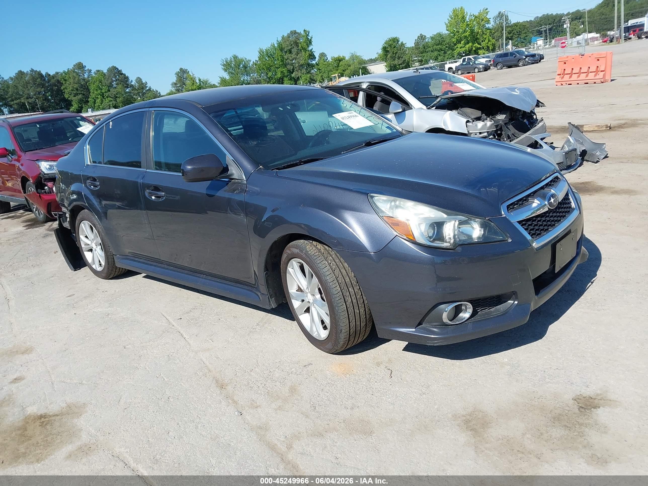 4S3BMDA63D2006490