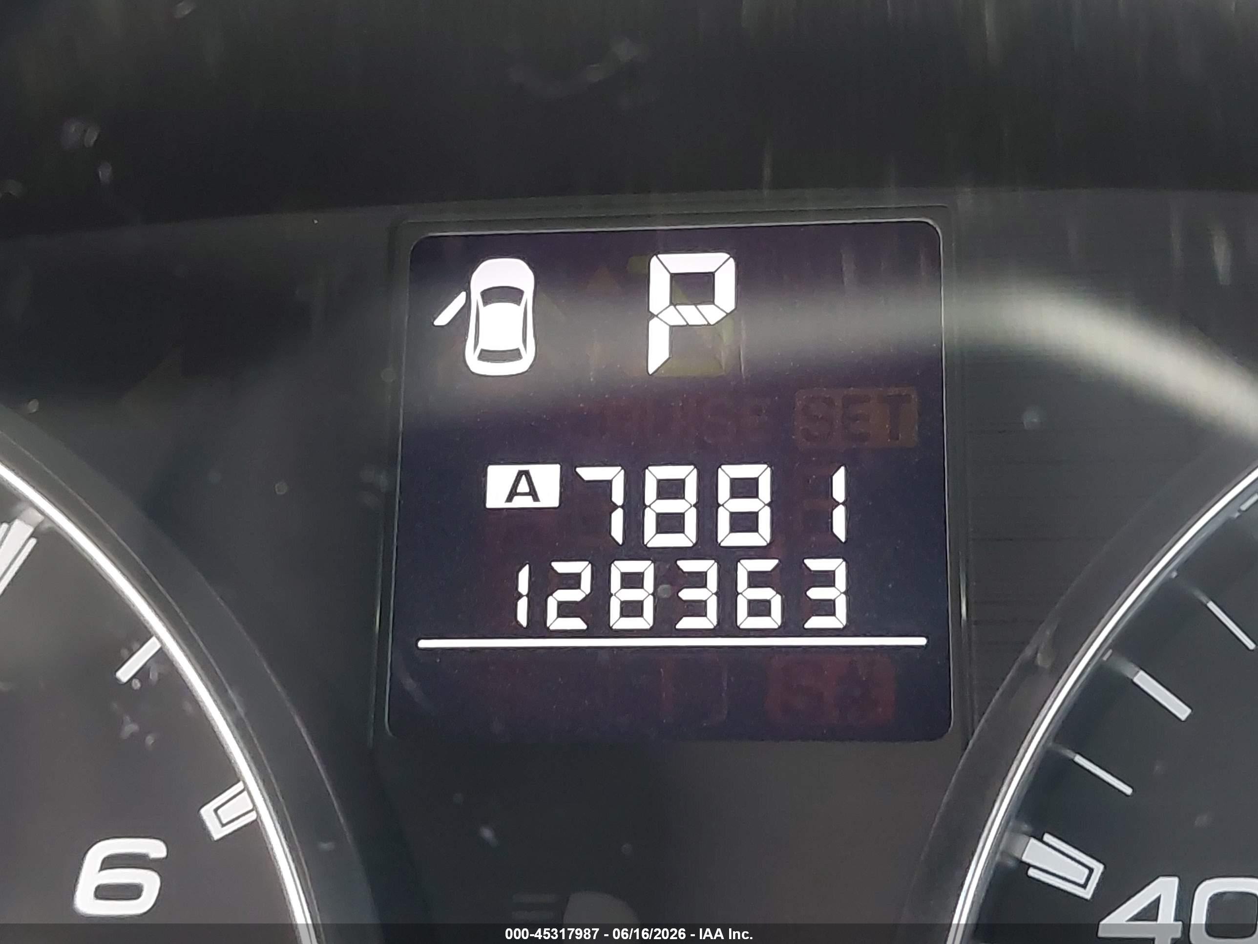 2011 Subaru Legacy 3.6r Premium Серый vin: 4S3BMDC6XB2256528