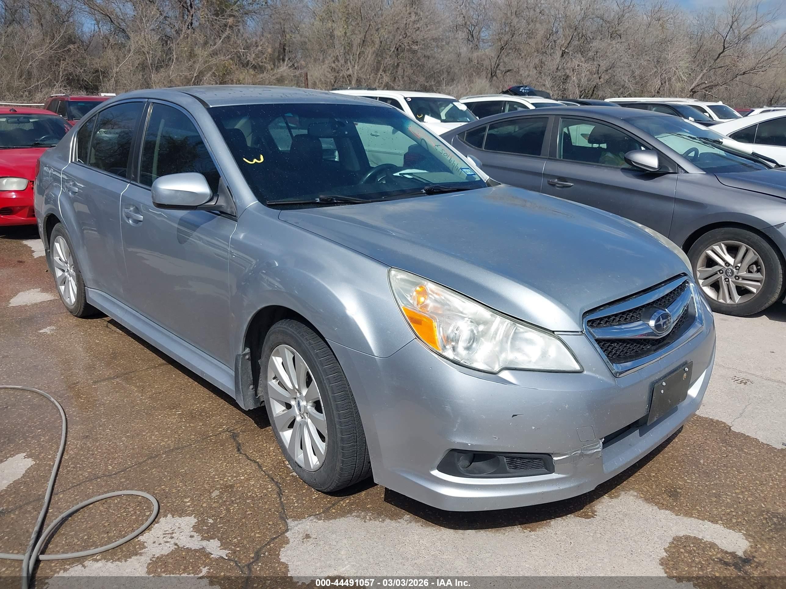 4S3BMDJ64C2008747