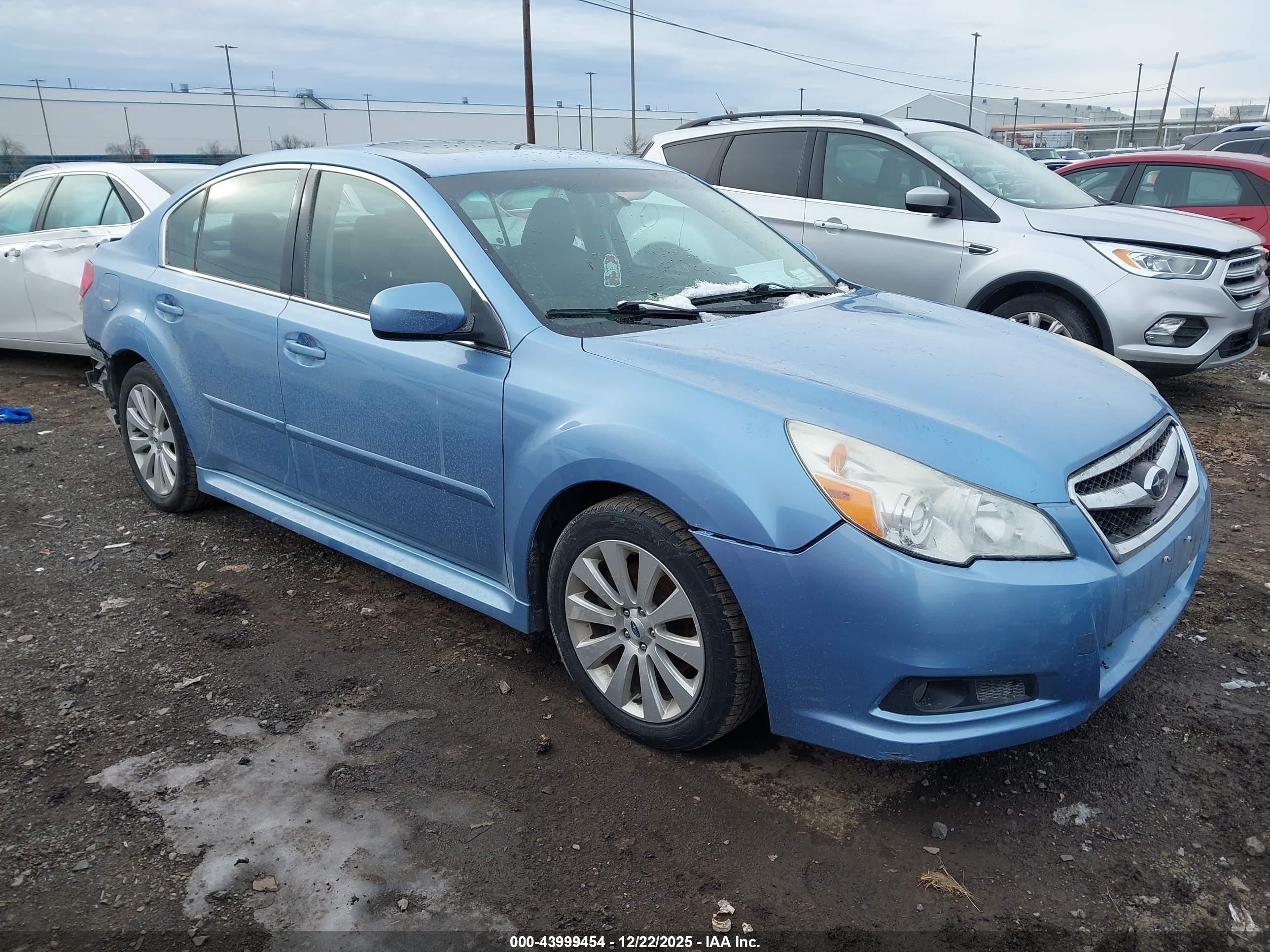 4S3BMDK60C2010848