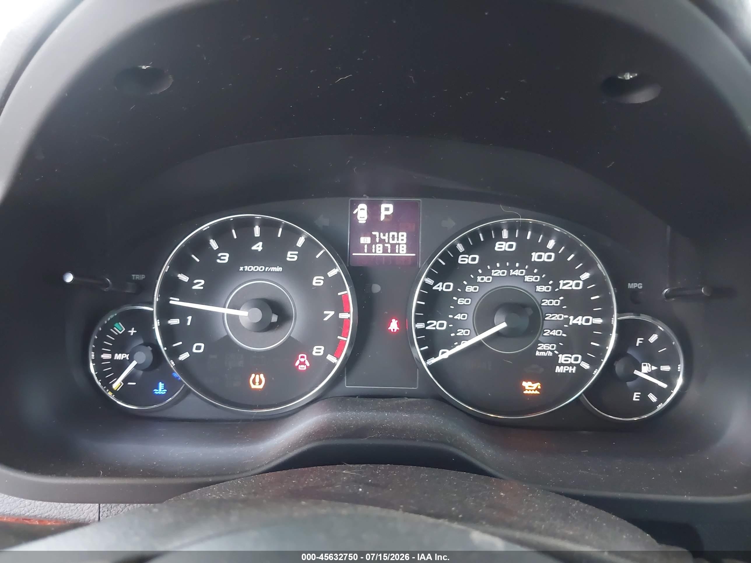 2011 Subaru Legacy 3.6r Limited Серебряный vin: 4S3BMDK61B2227047