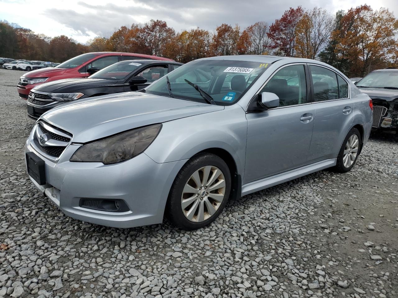 4S3BMDK65C2009274