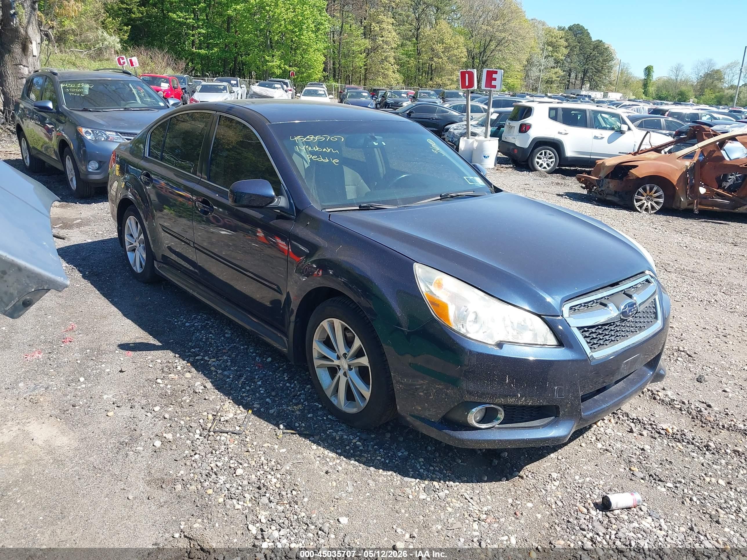 4S3BMDL60E2002735