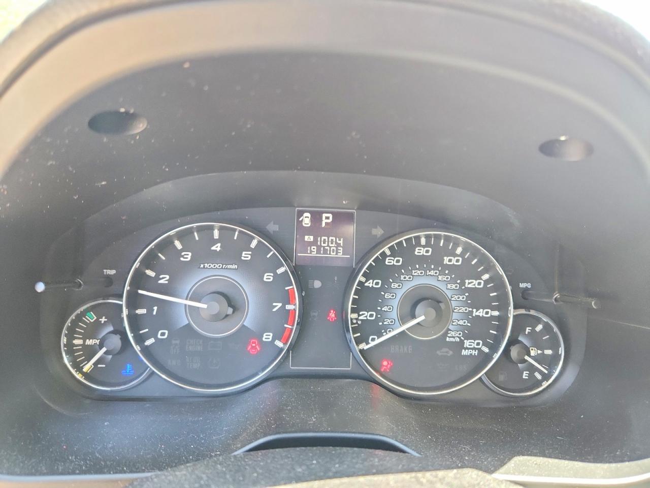 2010 Subaru Legacy 3.6r Limited Silver vin: 4S3BMDL62A2225157