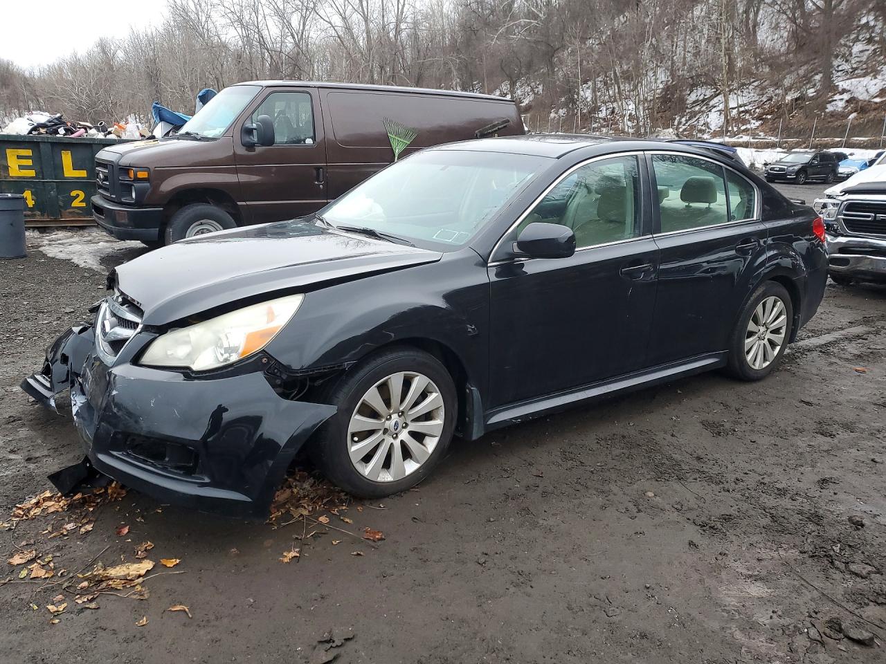 4S3BMDL62C2003124