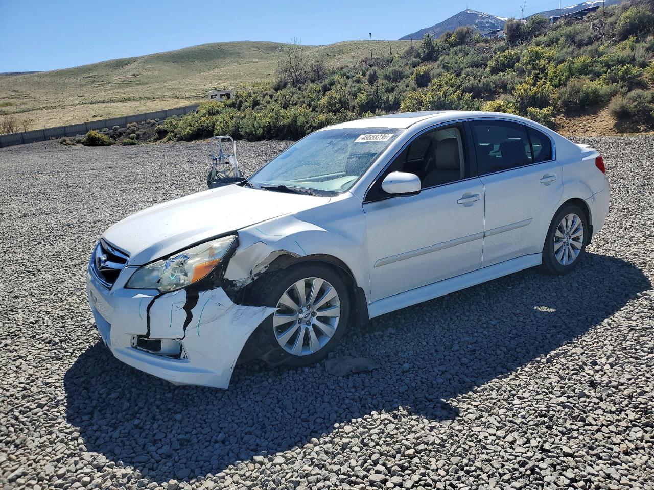 4S3BMDL63C2008932