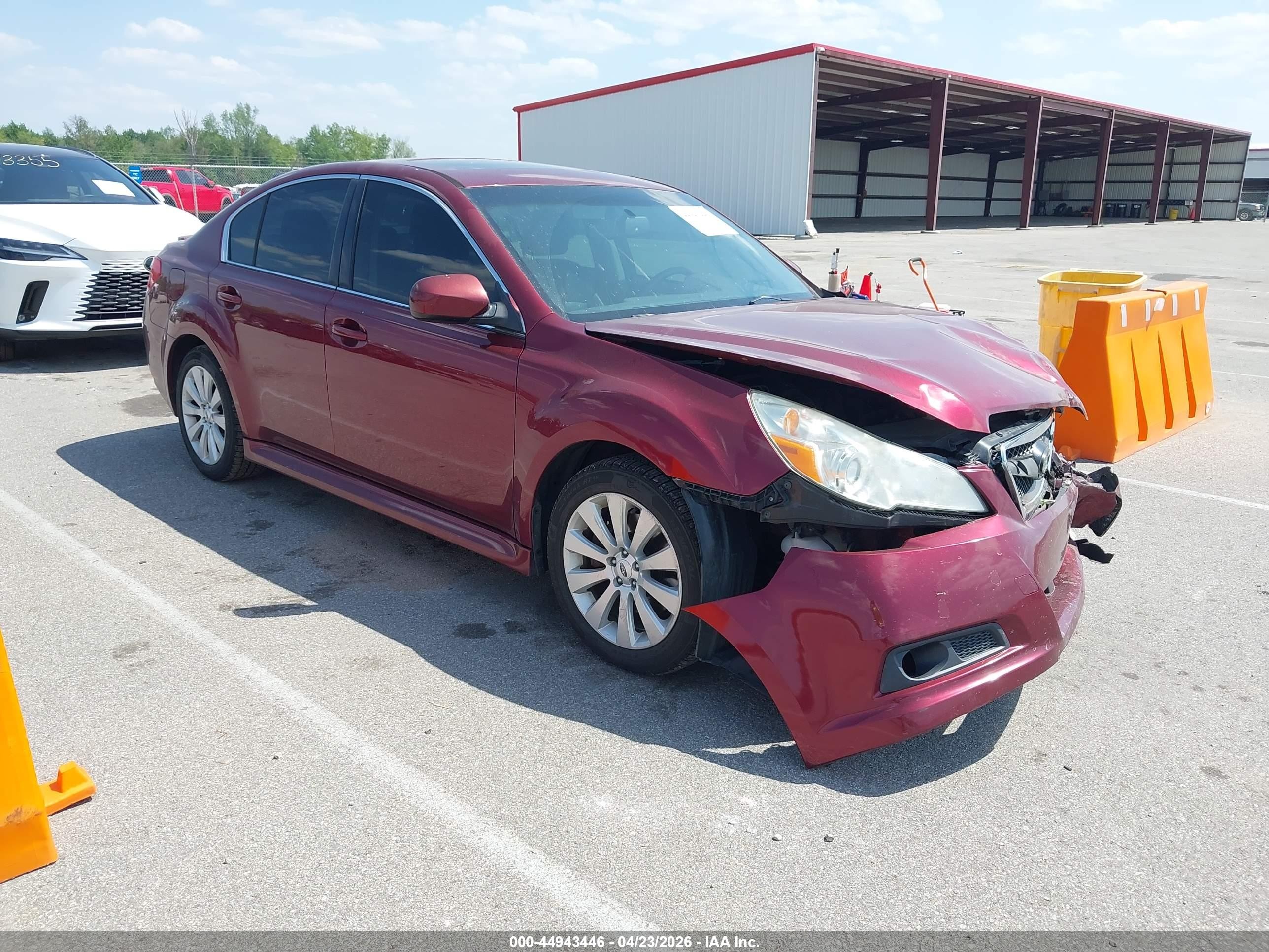 4S3BMDL67C2008044