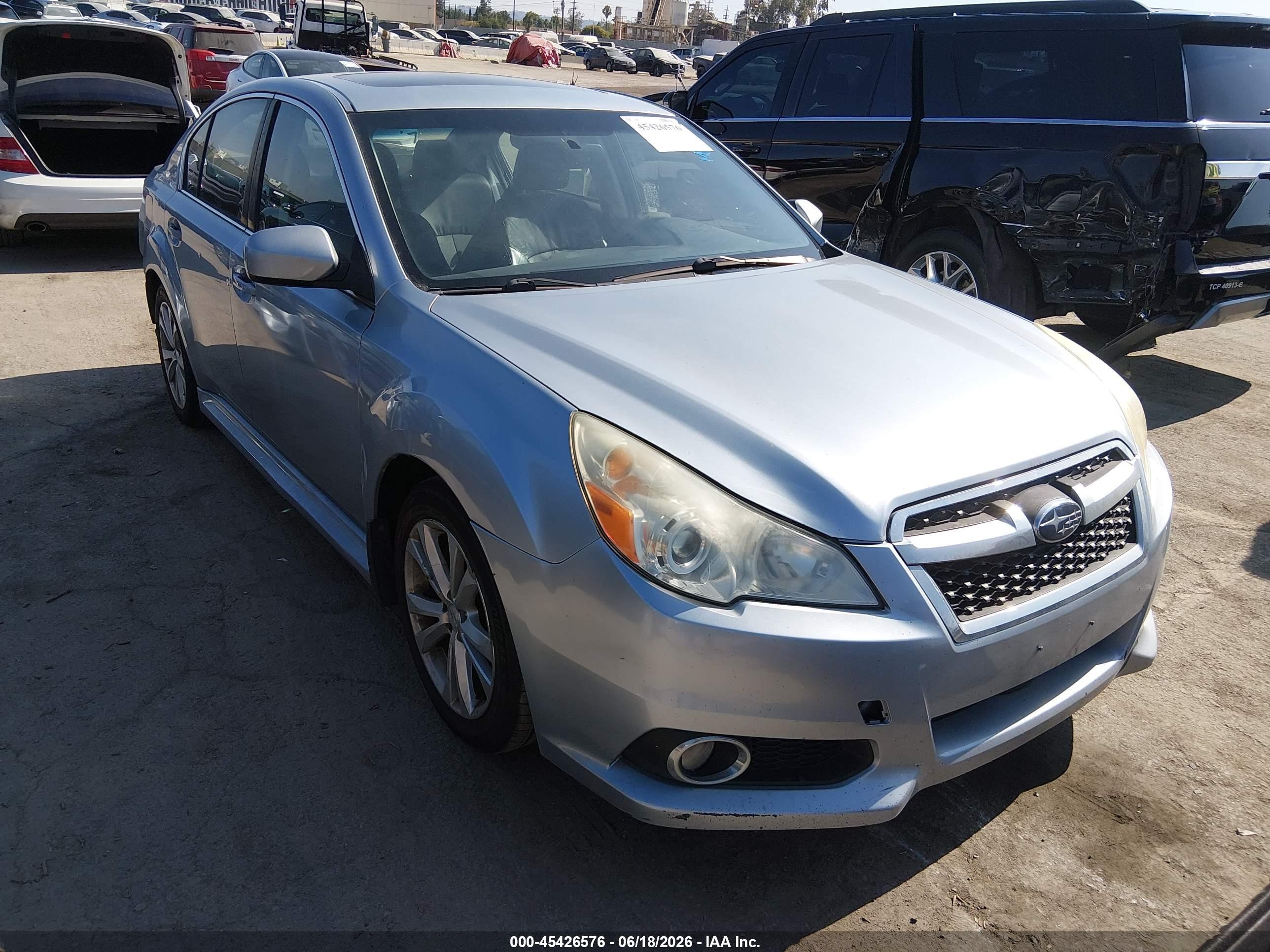 4S3BMDM68E2002965