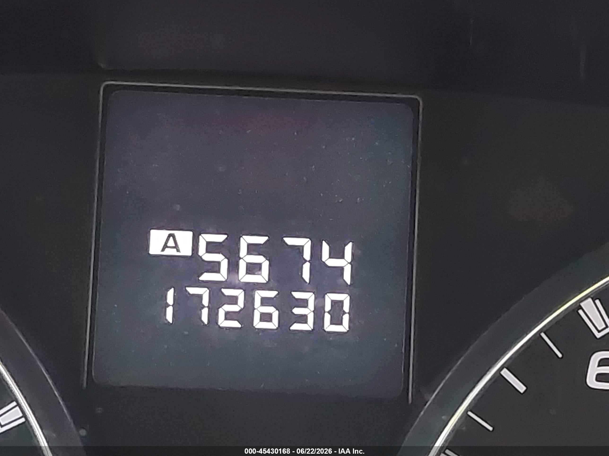 2012 Subaru Legacy 3.6r Limited Blue vin: 4S3BMEJ63C2028235