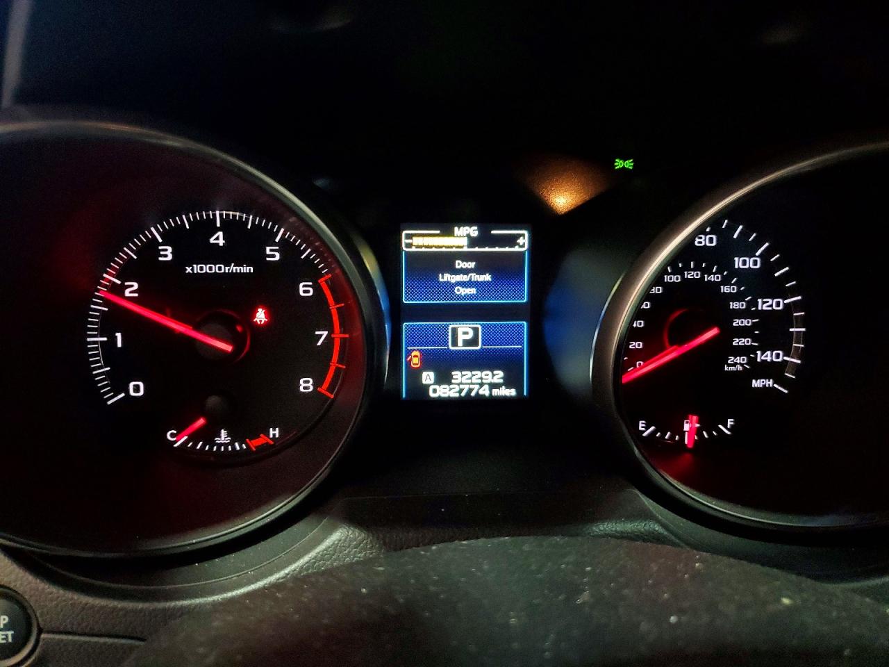 2015 Subaru Legacy 2.5i Maroon vin: 4S3BNAA62F3003220
