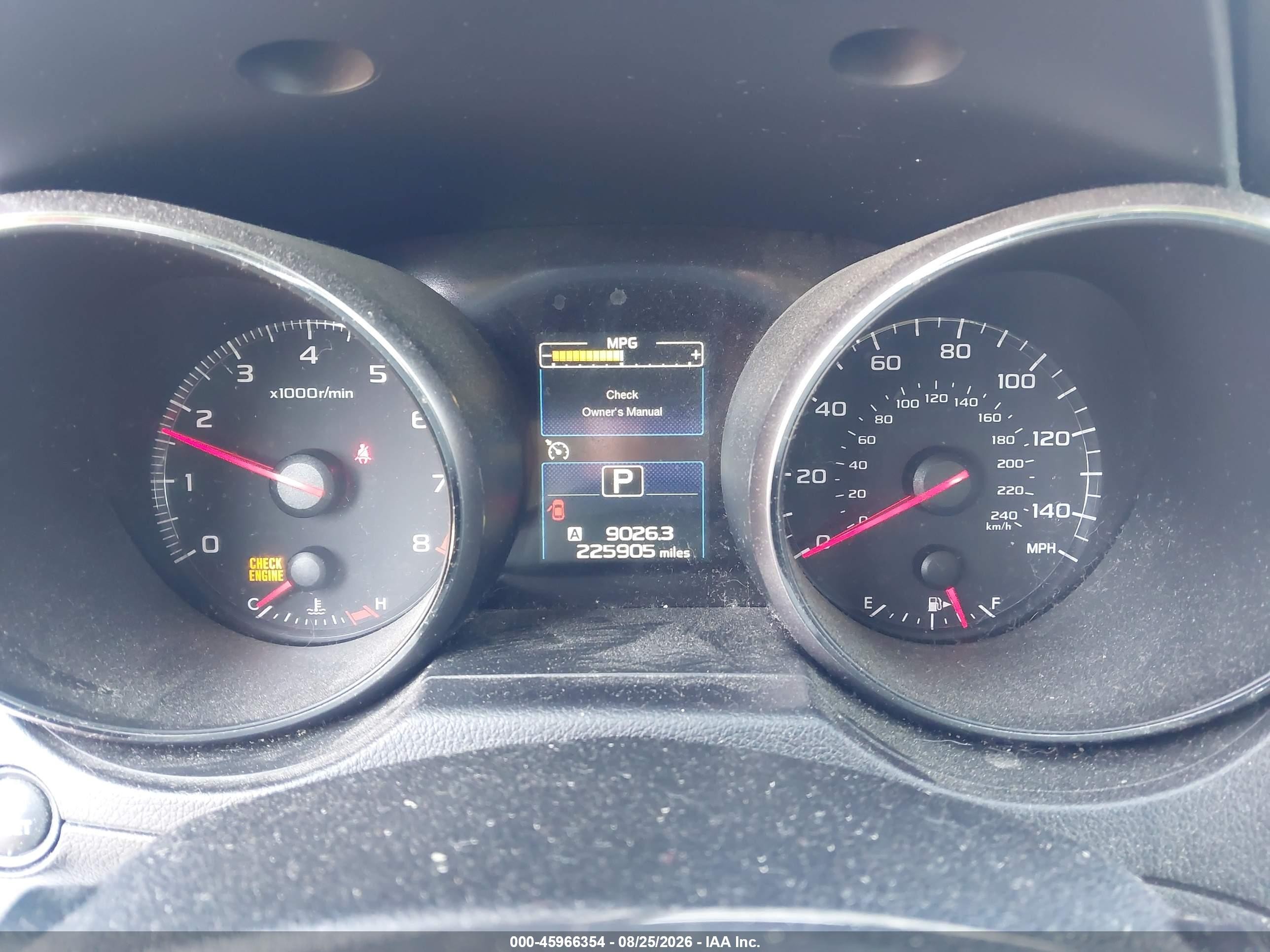 2015 Subaru Legacy 2.5i Silver vin: 4S3BNAA62F3060887