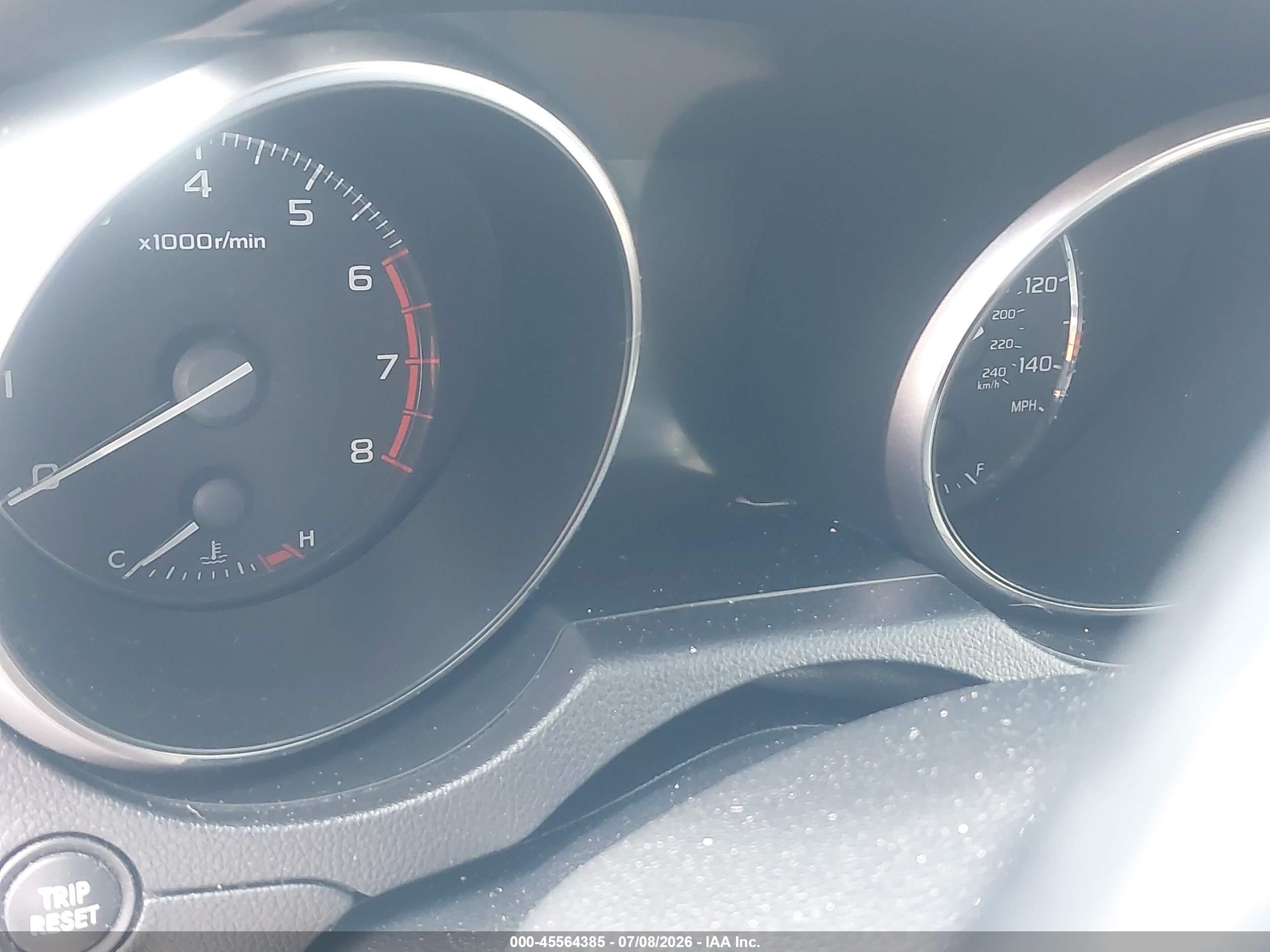 2015 Subaru Legacy 2.5i Premium Black vin: 4S3BNAC63F3002851