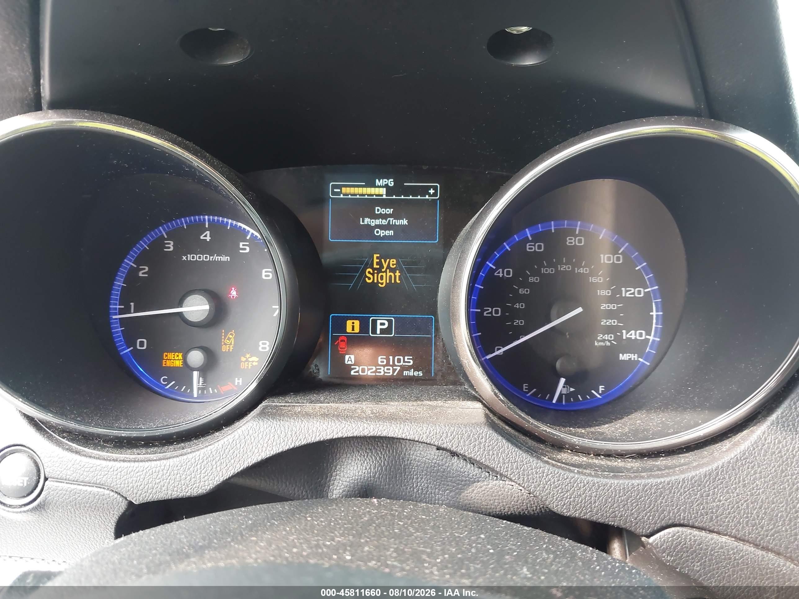 2015 Subaru Legacy 2.5i Premium Silver vin: 4S3BNAF61F3046178