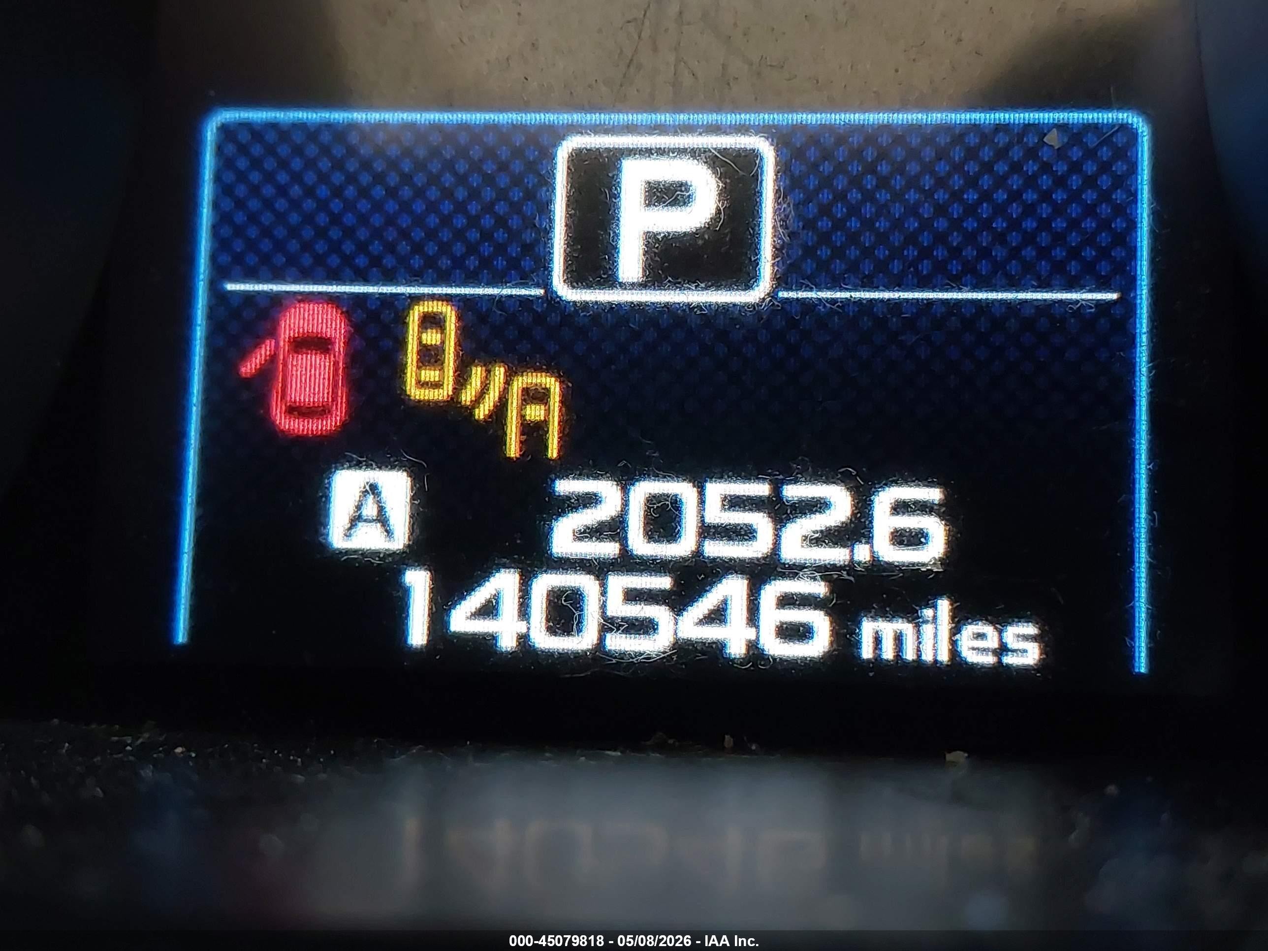 2015 Subaru Legacy 2.5i Premium Blue vin: 4S3BNAF63F3033206