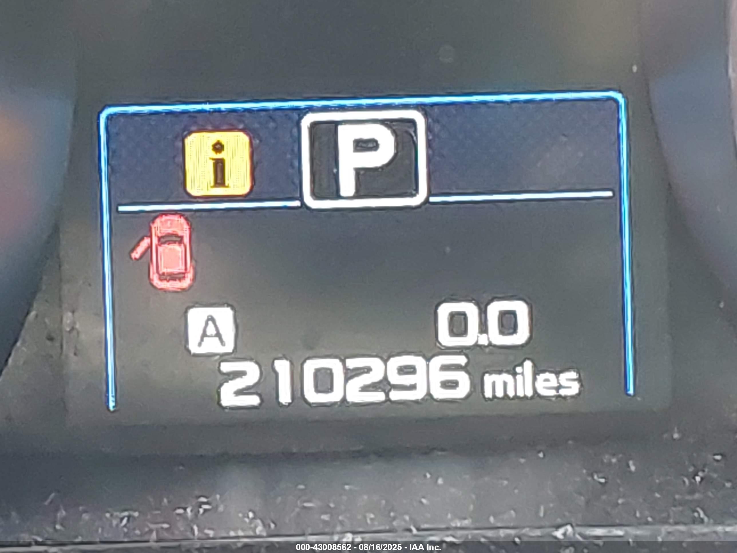 2018 Subaru Legacy 2.5i Premium Blue vin: 4S3BNAF63J3019251
