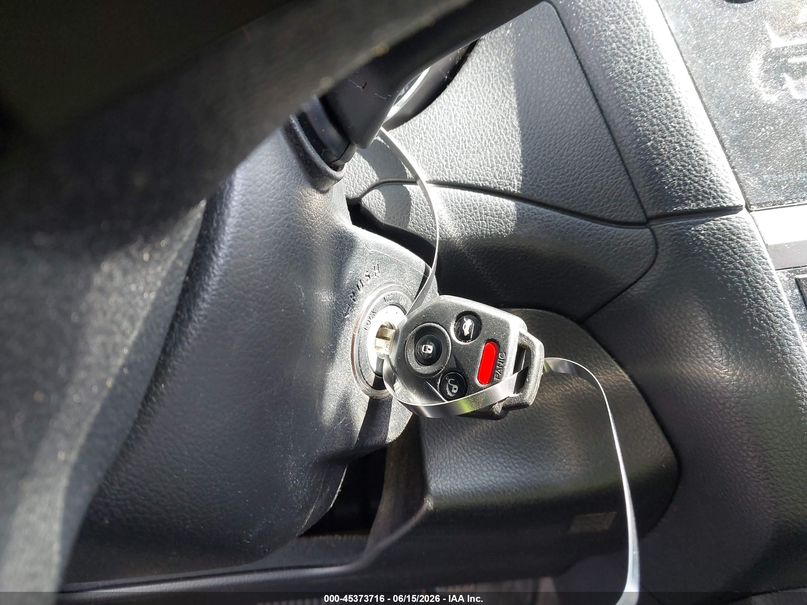 2016 Subaru Legacy 2.5i Premium Серебряный vin: 4S3BNAF64G3032602