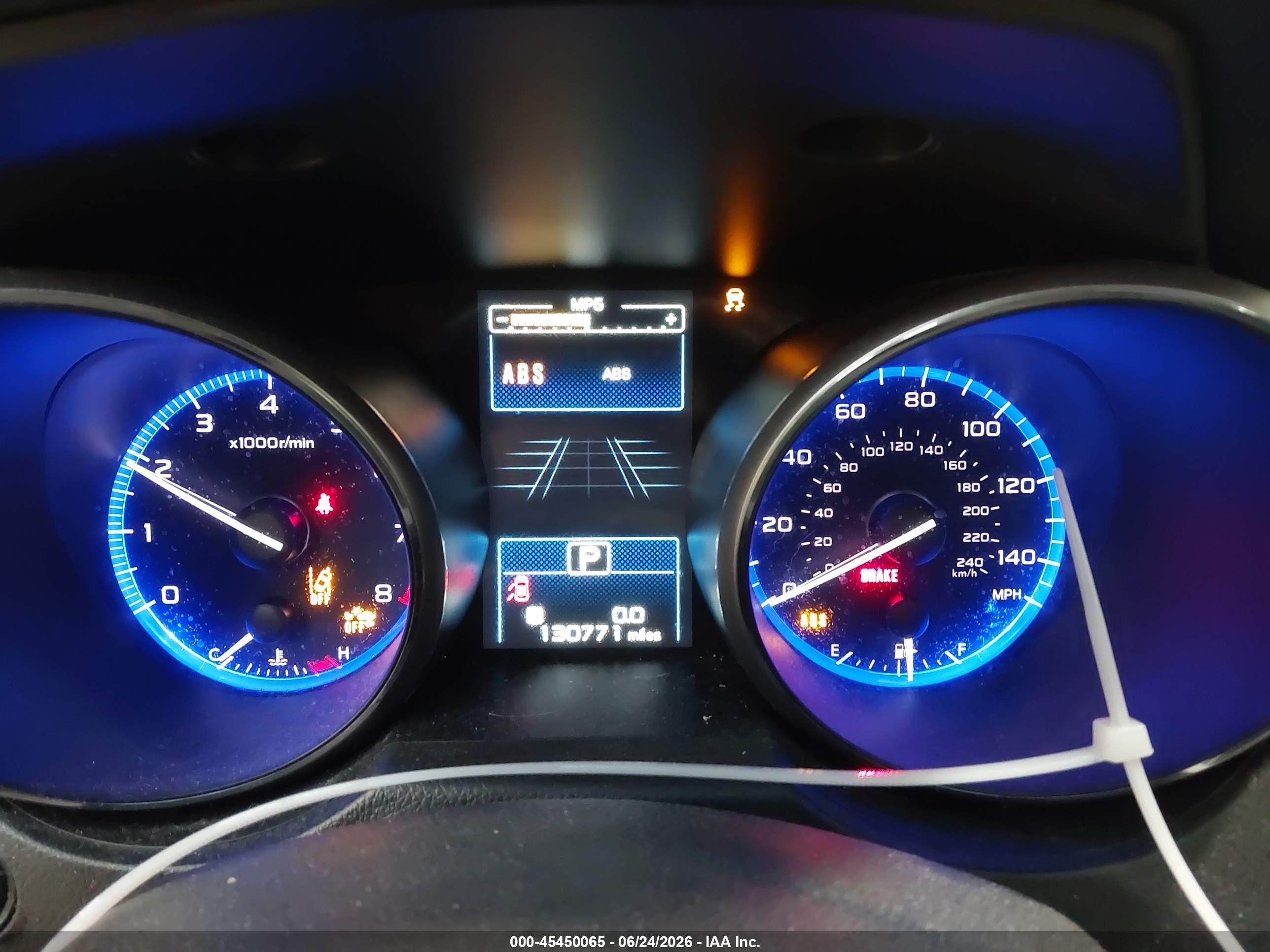 2018 Subaru Legacy 2.5i Premium Gray vin: 4S3BNAF67J3046209