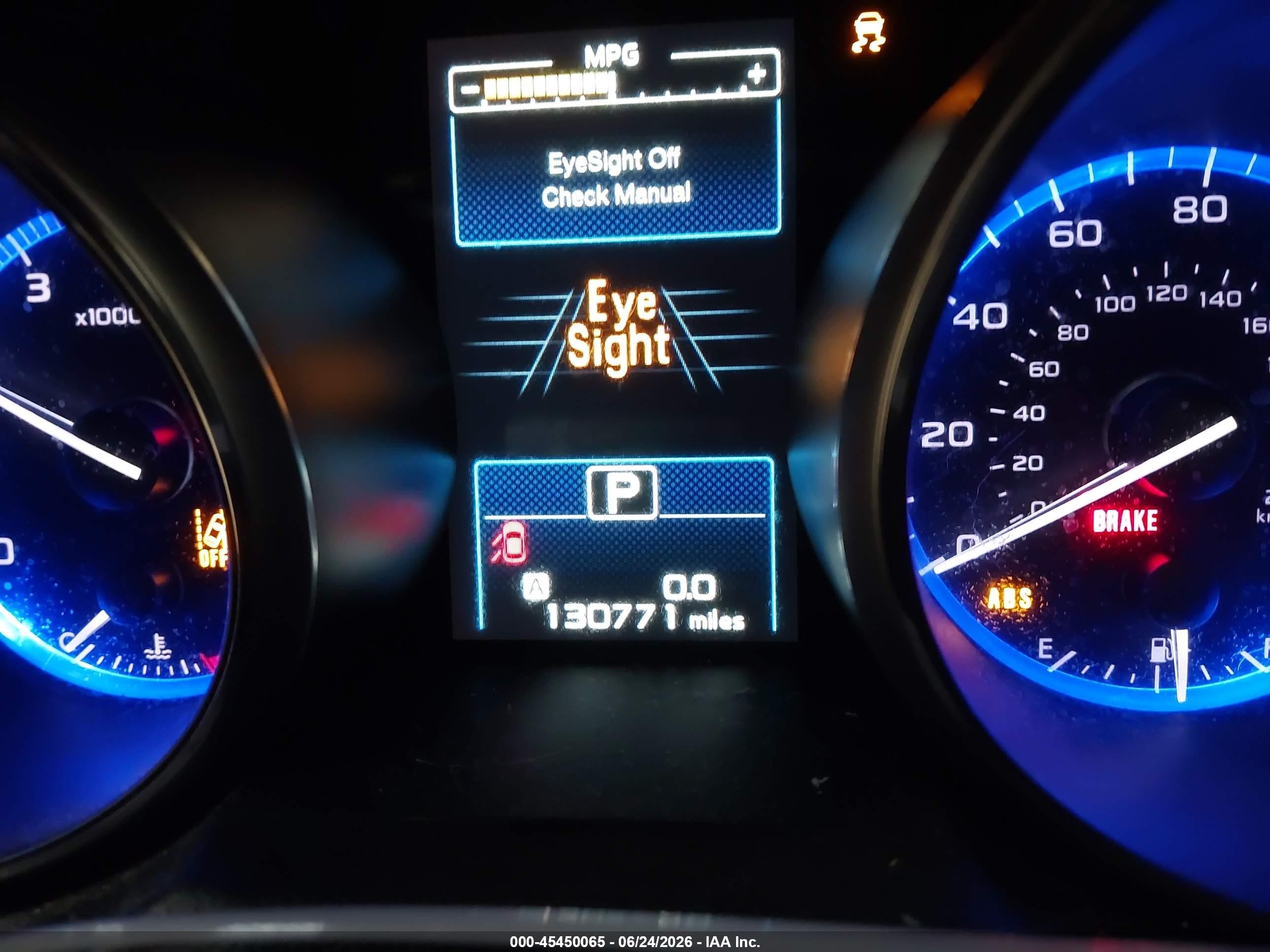 2018 Subaru Legacy 2.5i Premium Gray vin: 4S3BNAF67J3046209