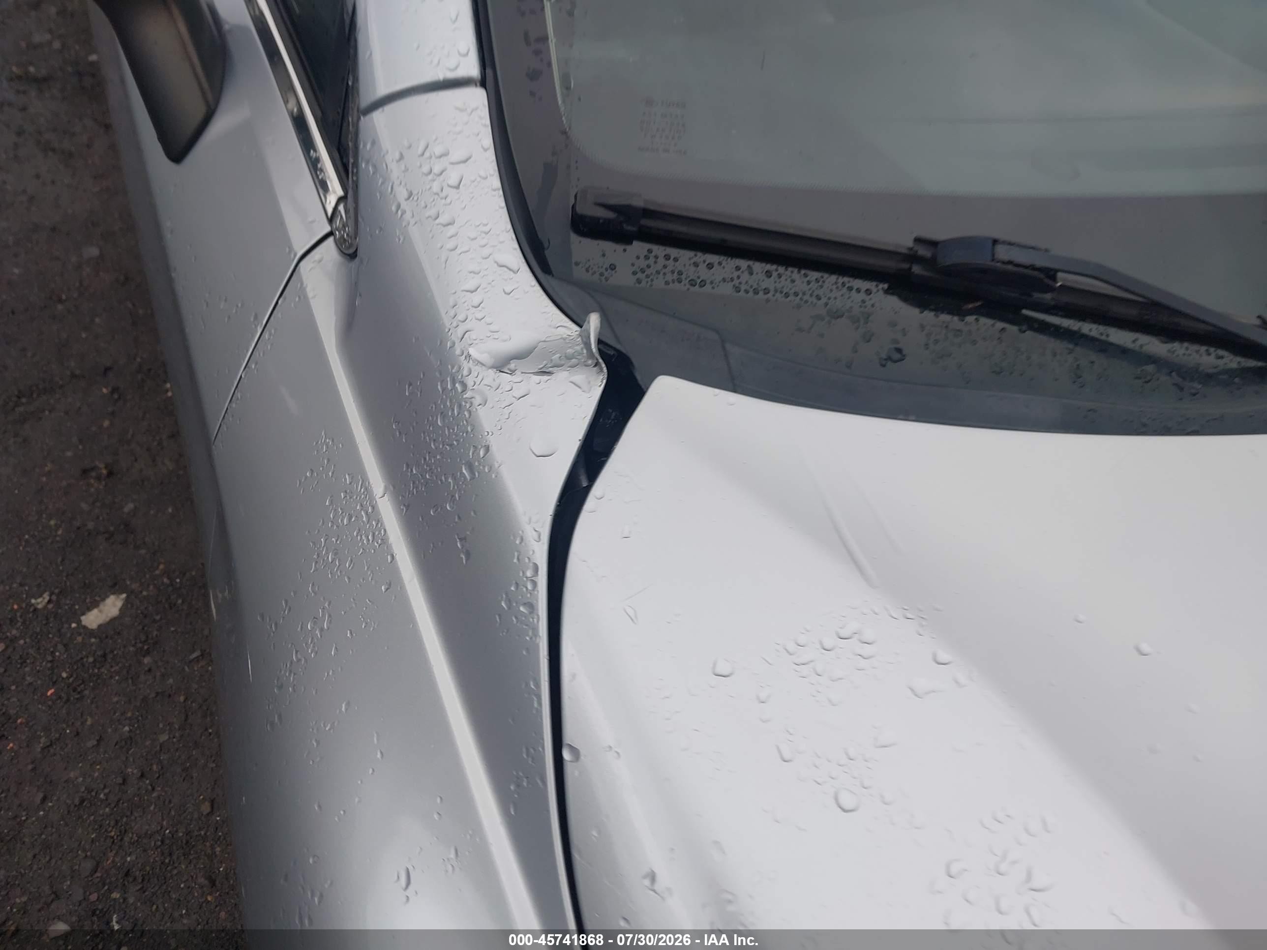 2015 Subaru Legacy 2.5i Premium Silver vin: 4S3BNAH64F3017464