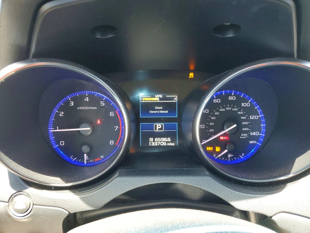 2015 Subaru Legacy 2.5i Limited Maroon vin: 4S3BNAJ60F3006164