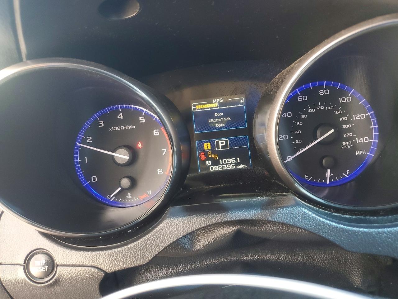 2015 Subaru Legacy 2.5i Limited Silver vin: 4S3BNAL68F3034209