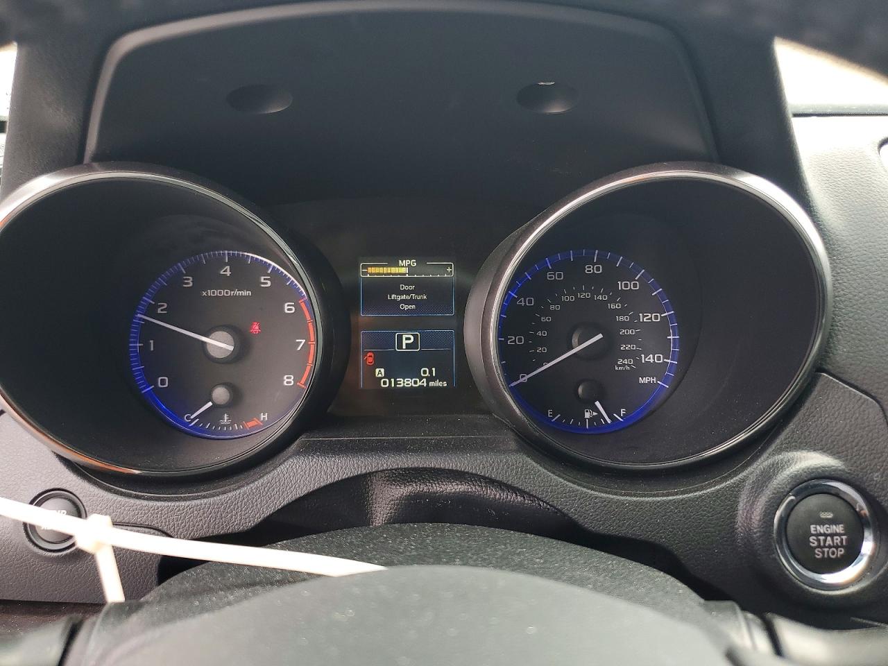 2015 Subaru Legacy 2.5i Limited Серебряный vin: 4S3BNAL6XF3063565