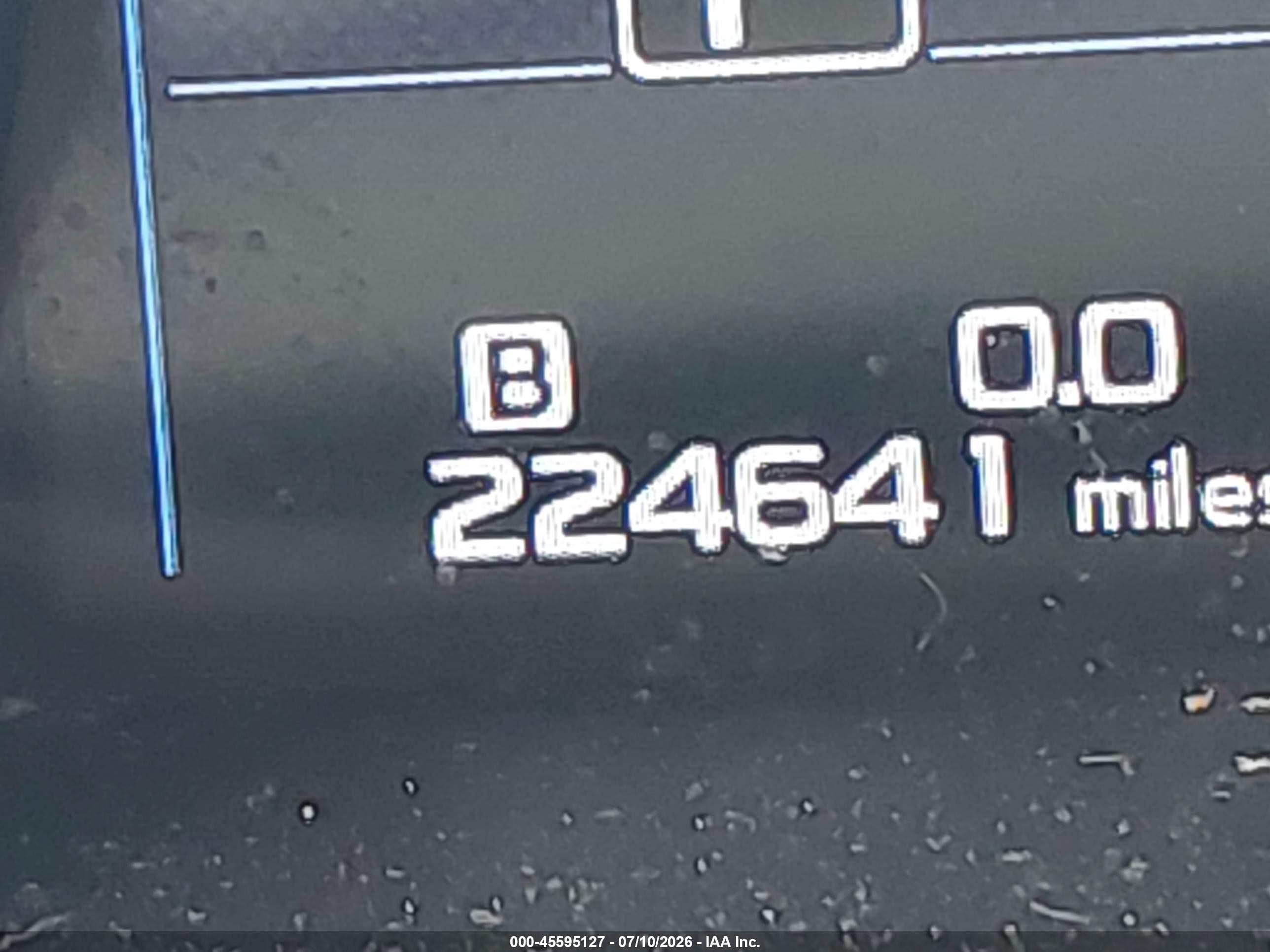 2015 Subaru Legacy 2.5i Limited Light Blue vin: 4S3BNAN64F3052462