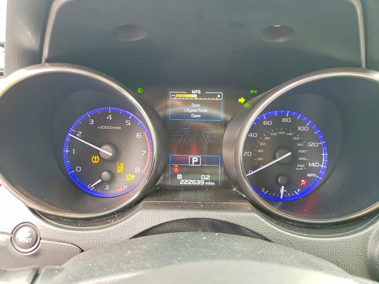 2015 Subaru Legacy 2.5i Limited Black vin: 4S3BNAN65F3052535