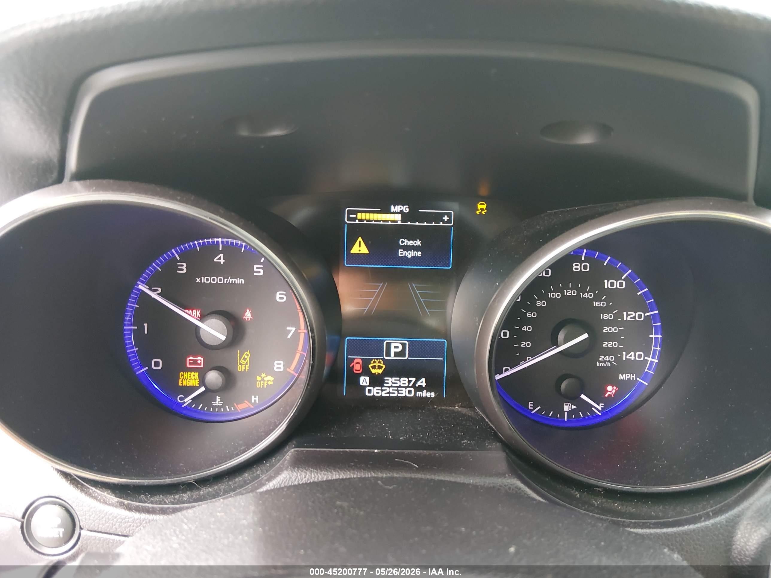 2016 Subaru Legacy 2.5i Limited Gold vin: 4S3BNAN65G3037891