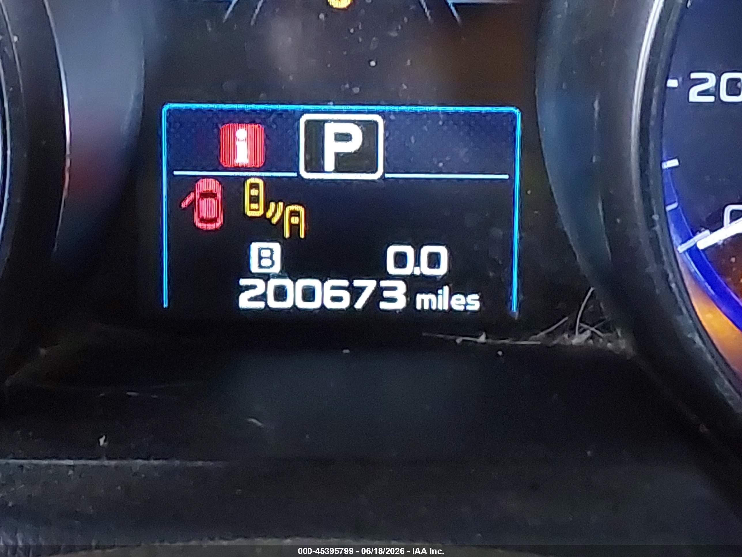 2015 Subaru Legacy 2.5i Limited Синий vin: 4S3BNAN66F3066041