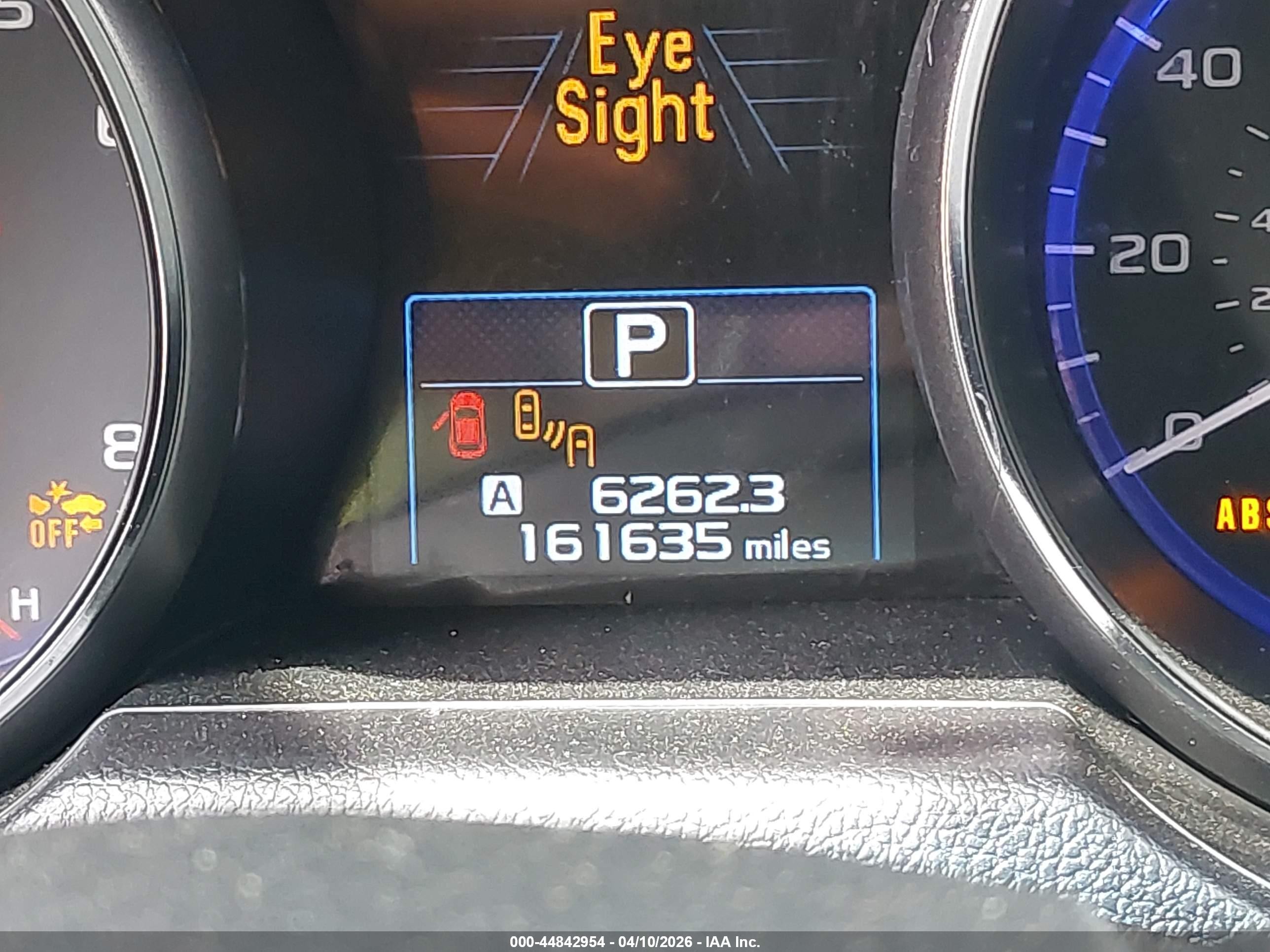 2015 Subaru Legacy 2.5i Limited Beige vin: 4S3BNAN68F3035714
