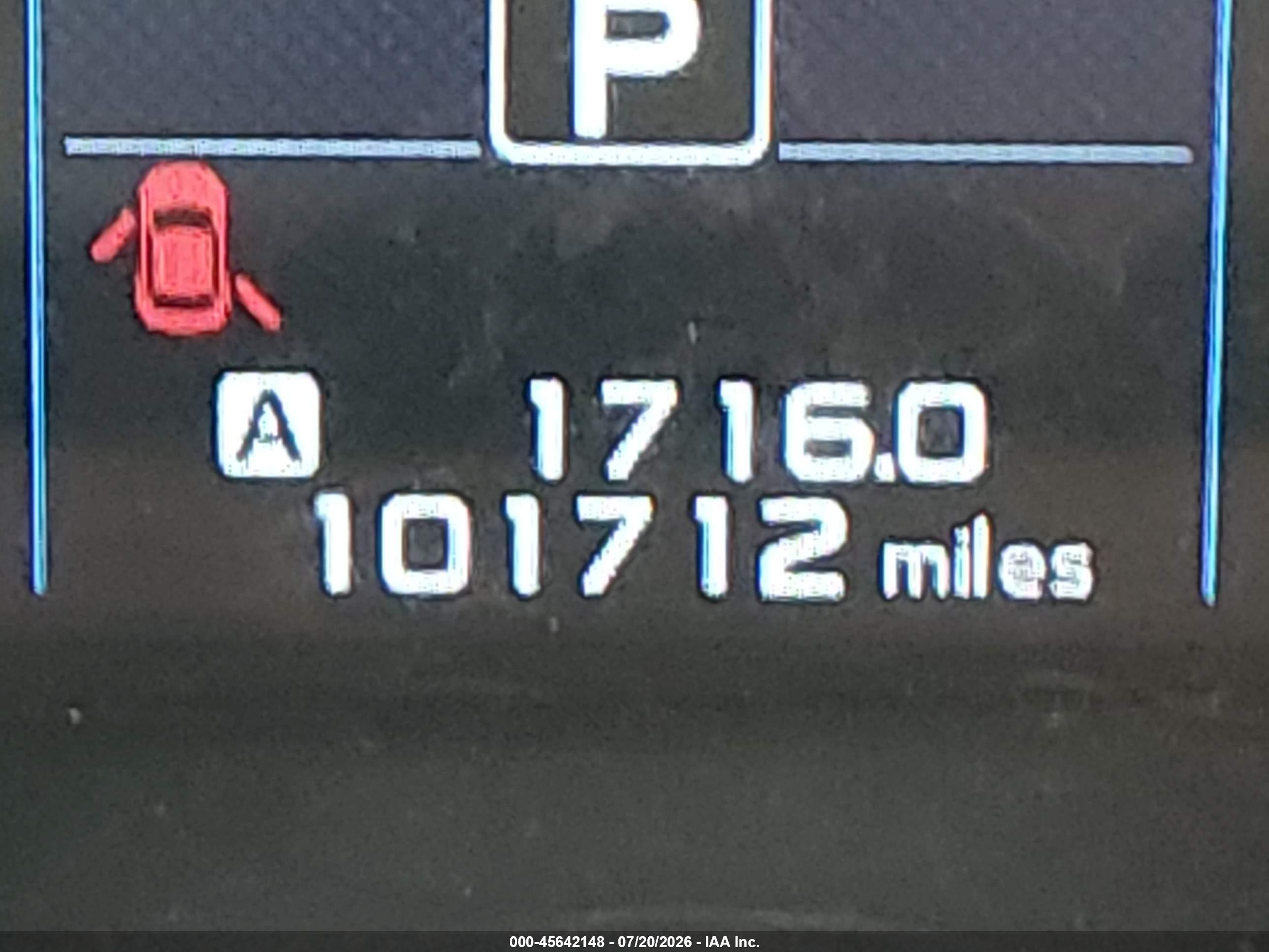 2019 Subaru Legacy 2.5i Limited Gray vin: 4S3BNAN68K3007129